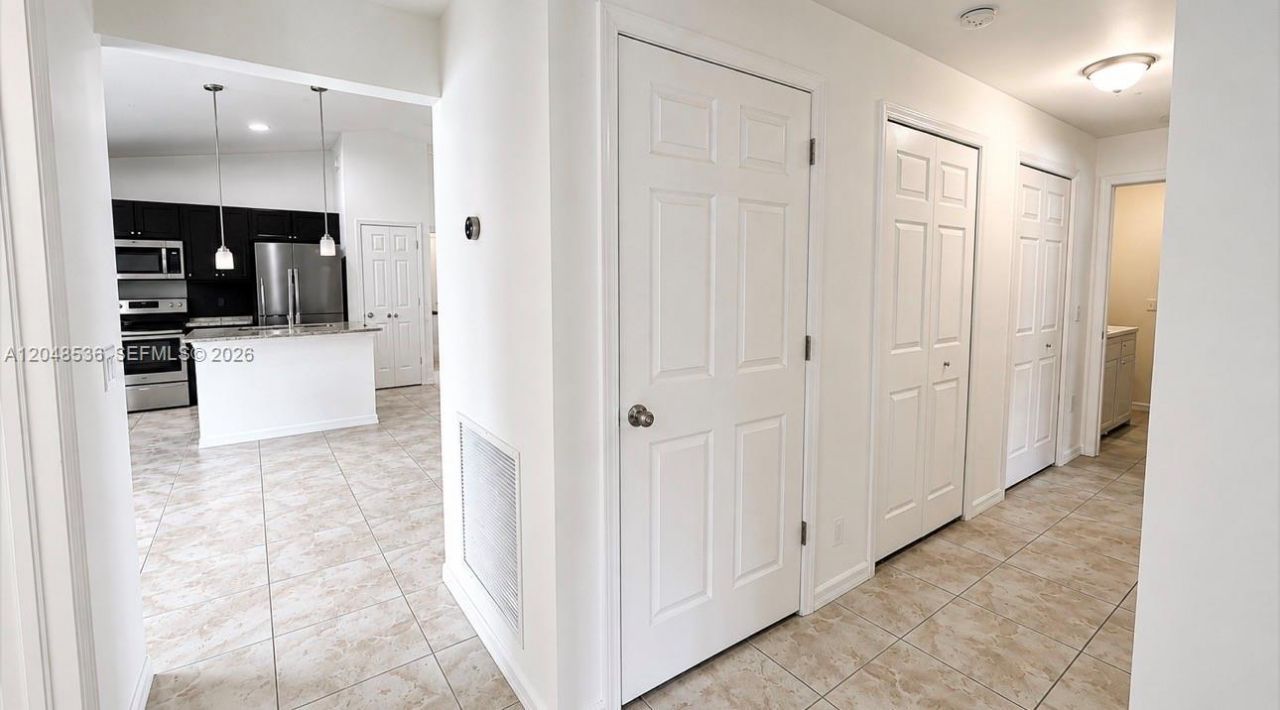 2208 NW 42nd Pl , Cape Coral, FL 33993 Photo