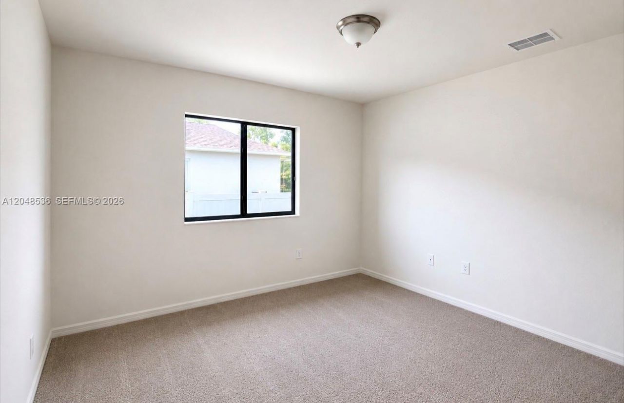 2208 NW 42nd Pl , Cape Coral, FL 33993 Photo