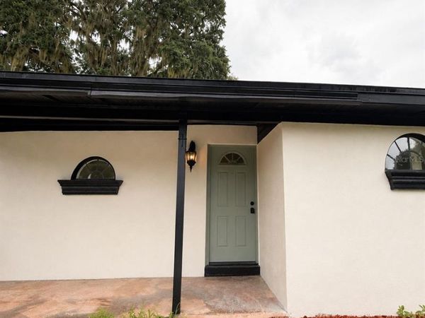 2827 S PARK AVENUE , SANFORD, FL 32773