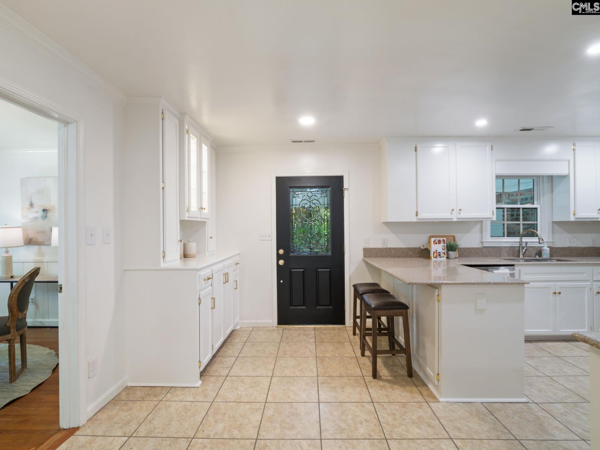 6067 Crabtree Road Photo 10