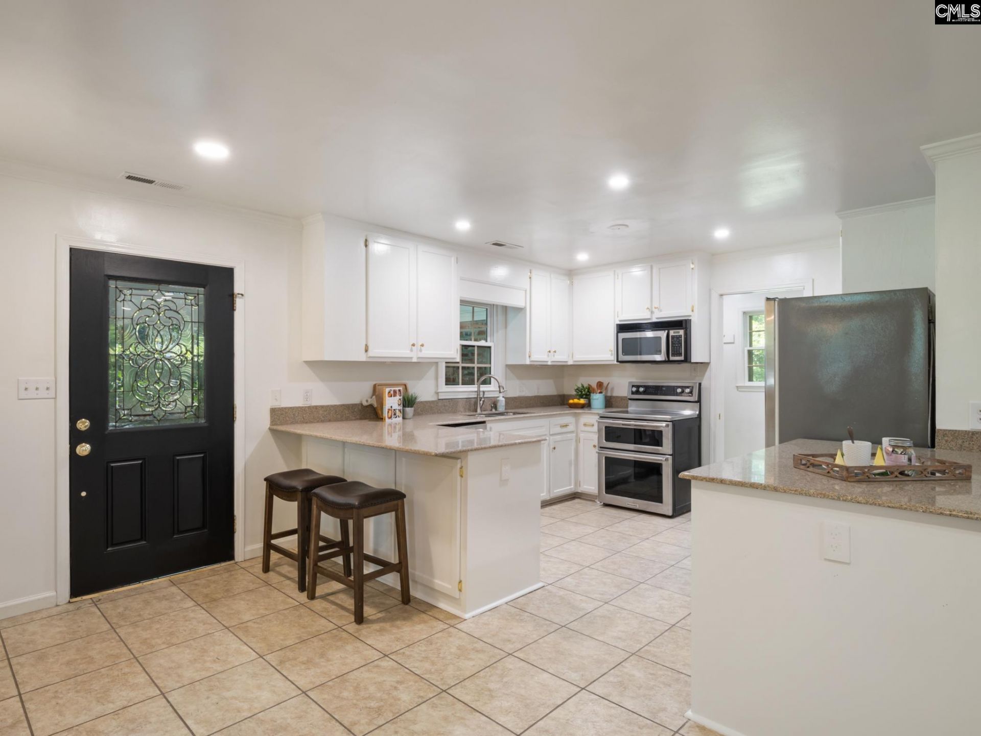 6067 Crabtree Road Photo 12