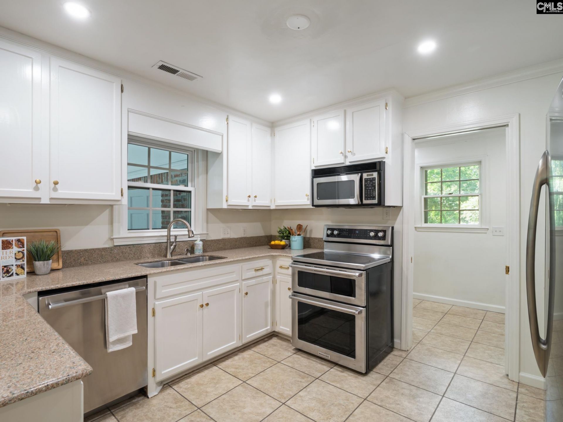 6067 Crabtree Road Photo 14