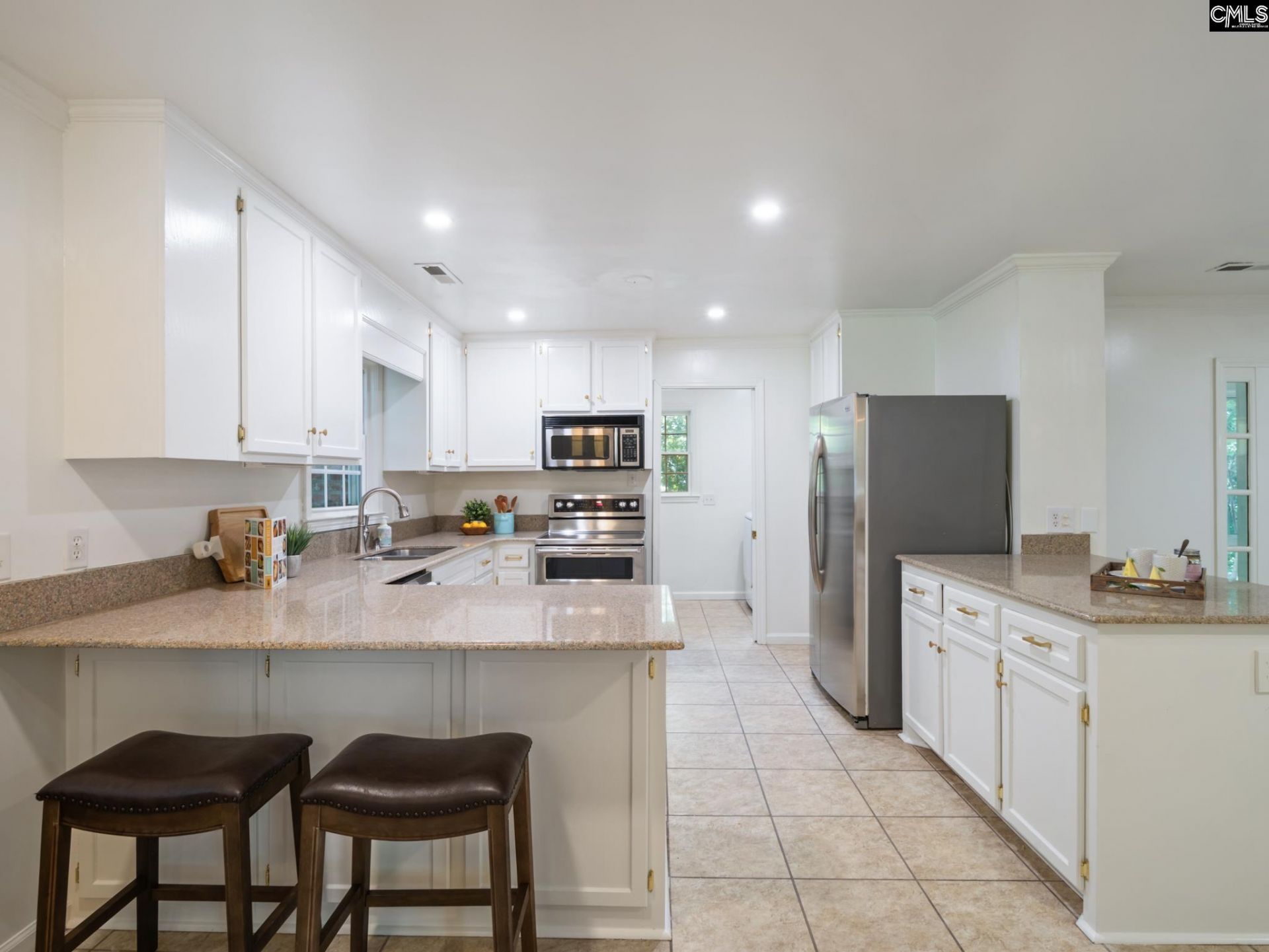 6067 Crabtree Road Photo 15