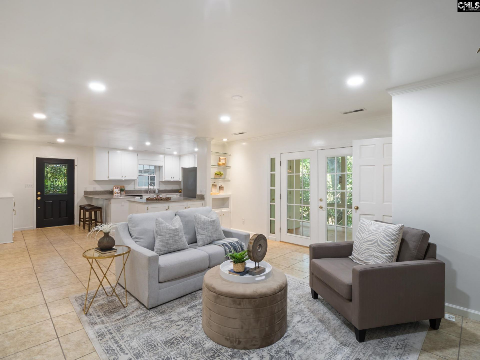6067 Crabtree Road Photo 17