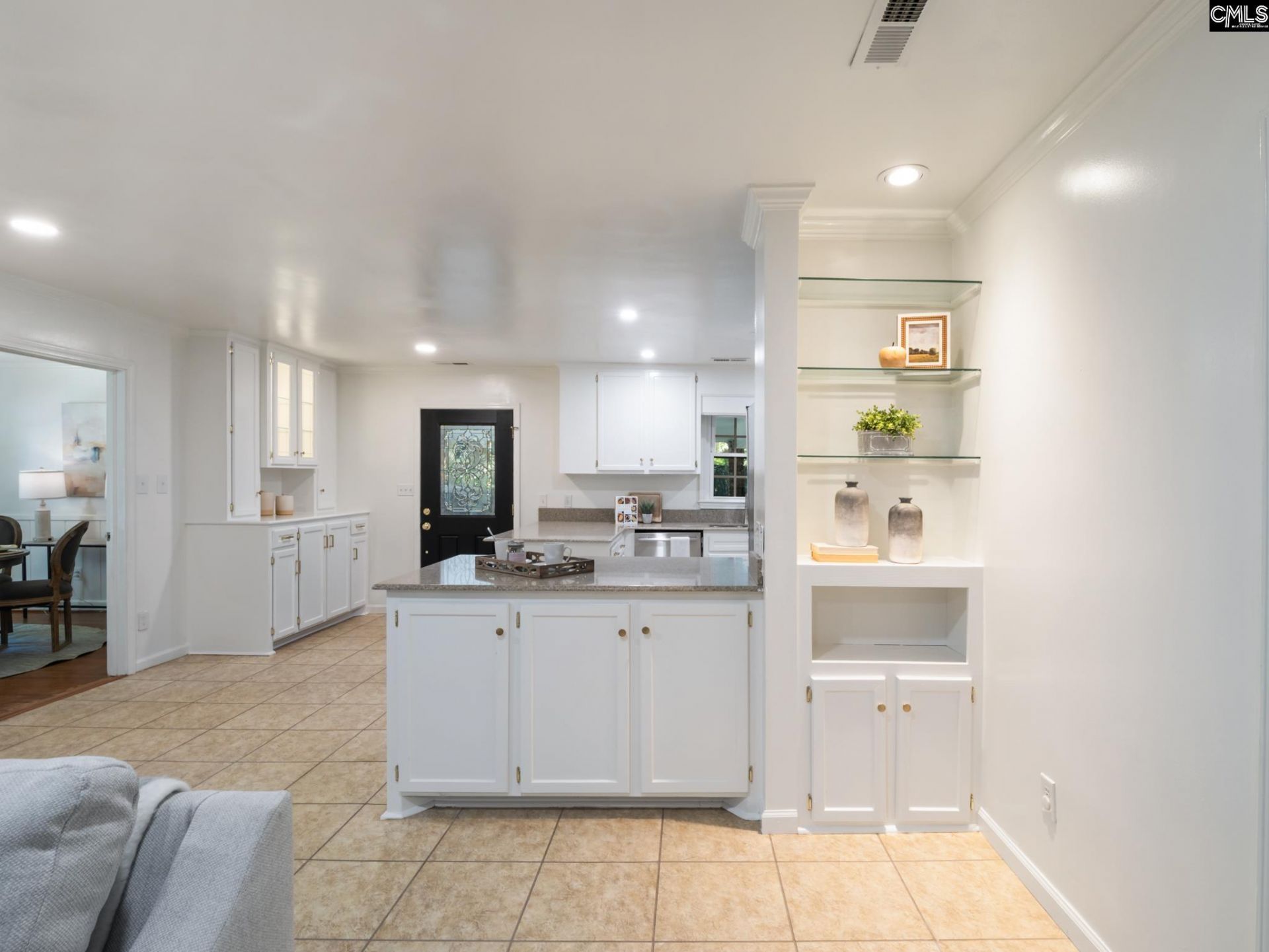 6067 Crabtree Road Photo 18