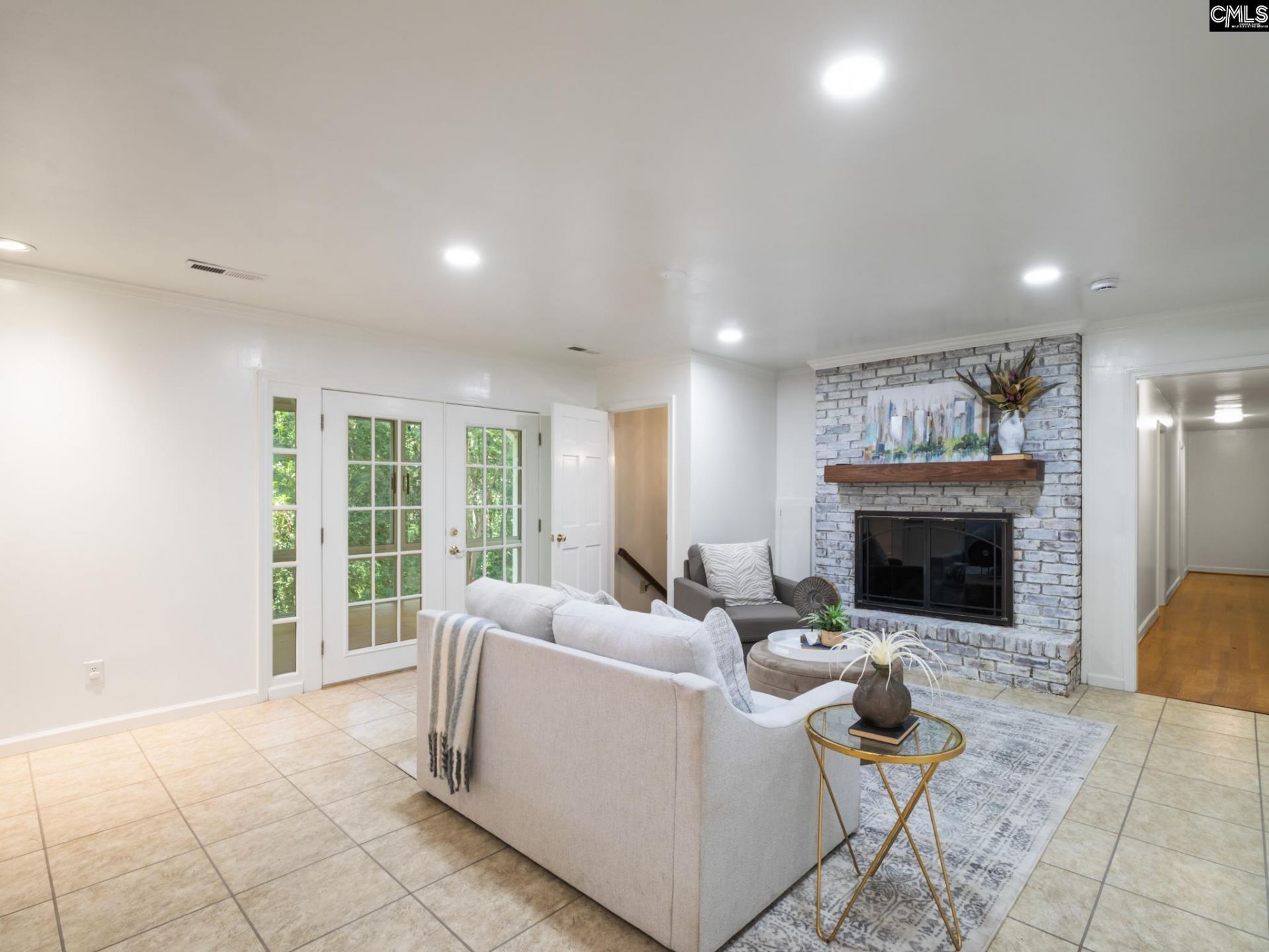6067 Crabtree Road Photo 19