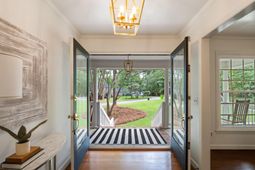 6067 Crabtree Road photo 4