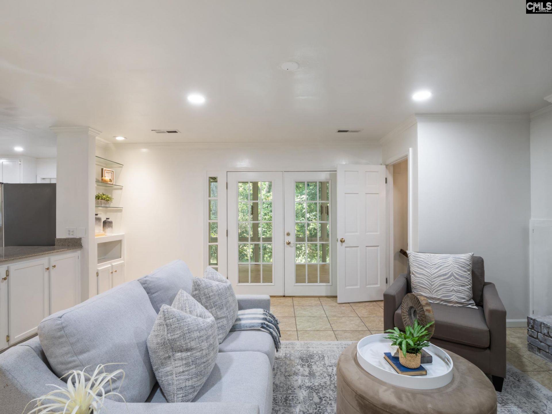 6067 Crabtree Road Photo 20