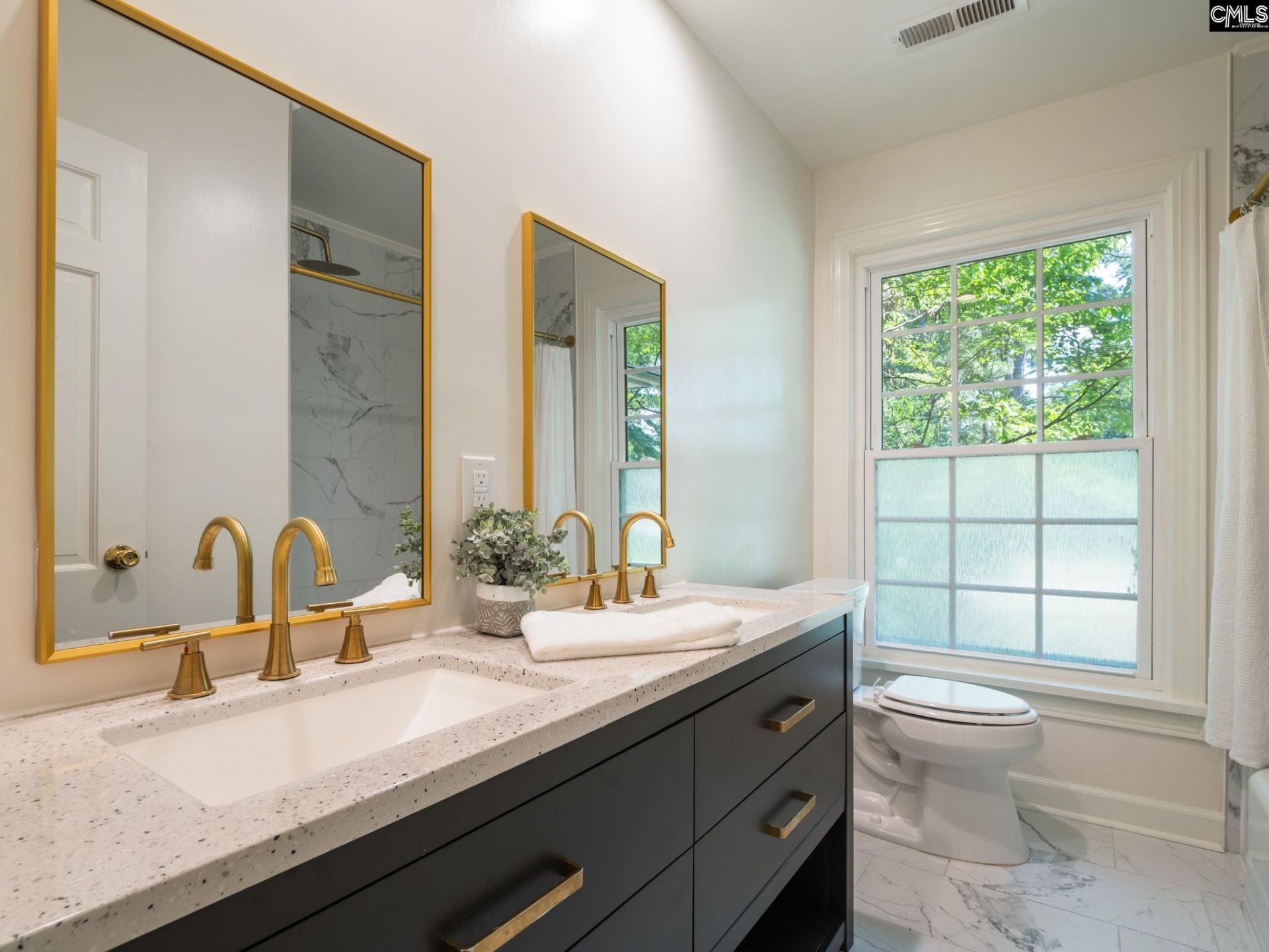 6067 Crabtree Road Photo 21
