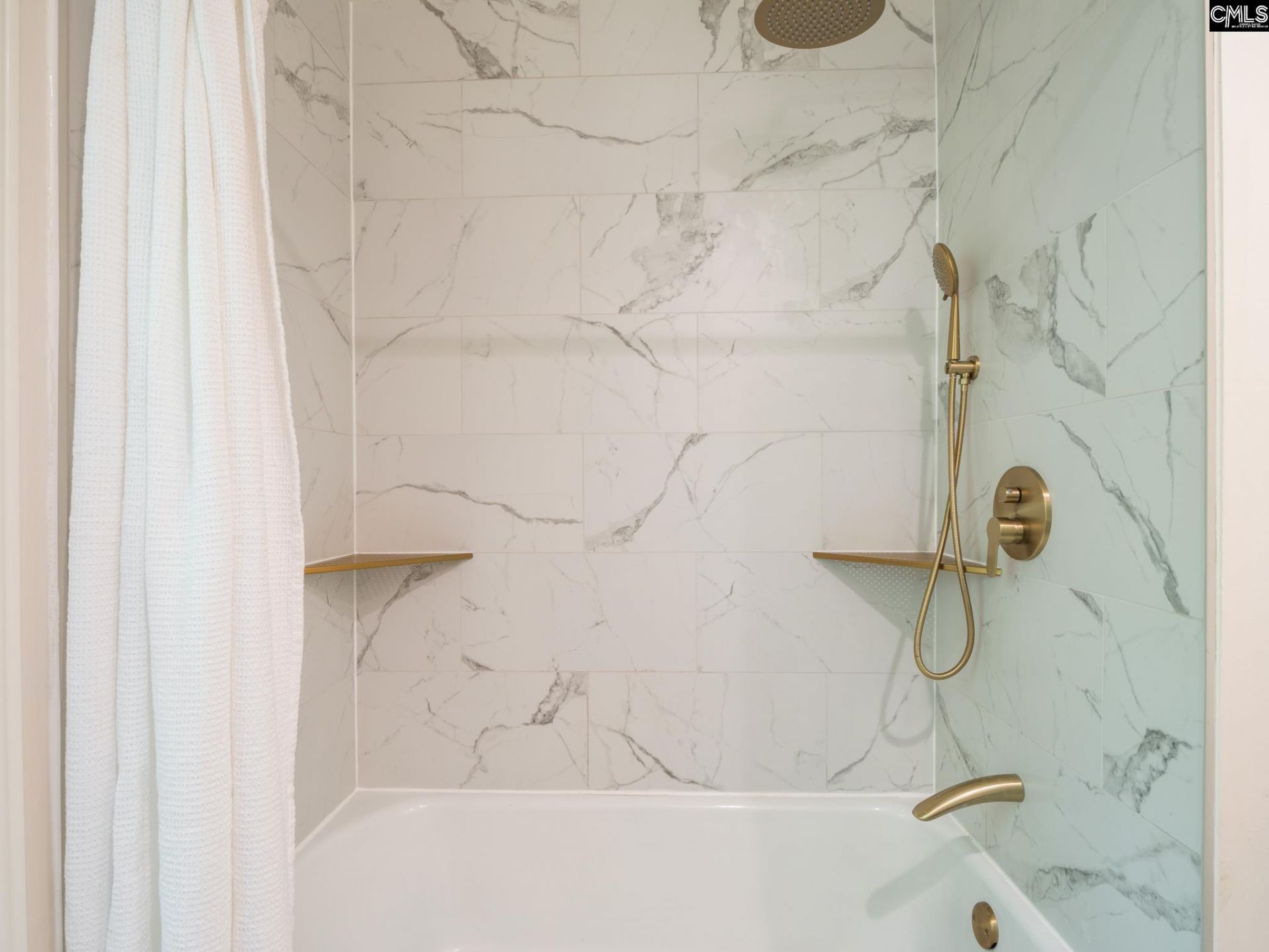 6067 Crabtree Road Photo 23