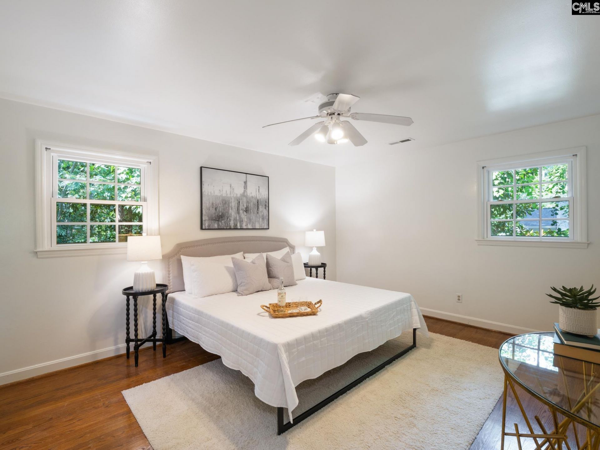 6067 Crabtree Road Photo 24