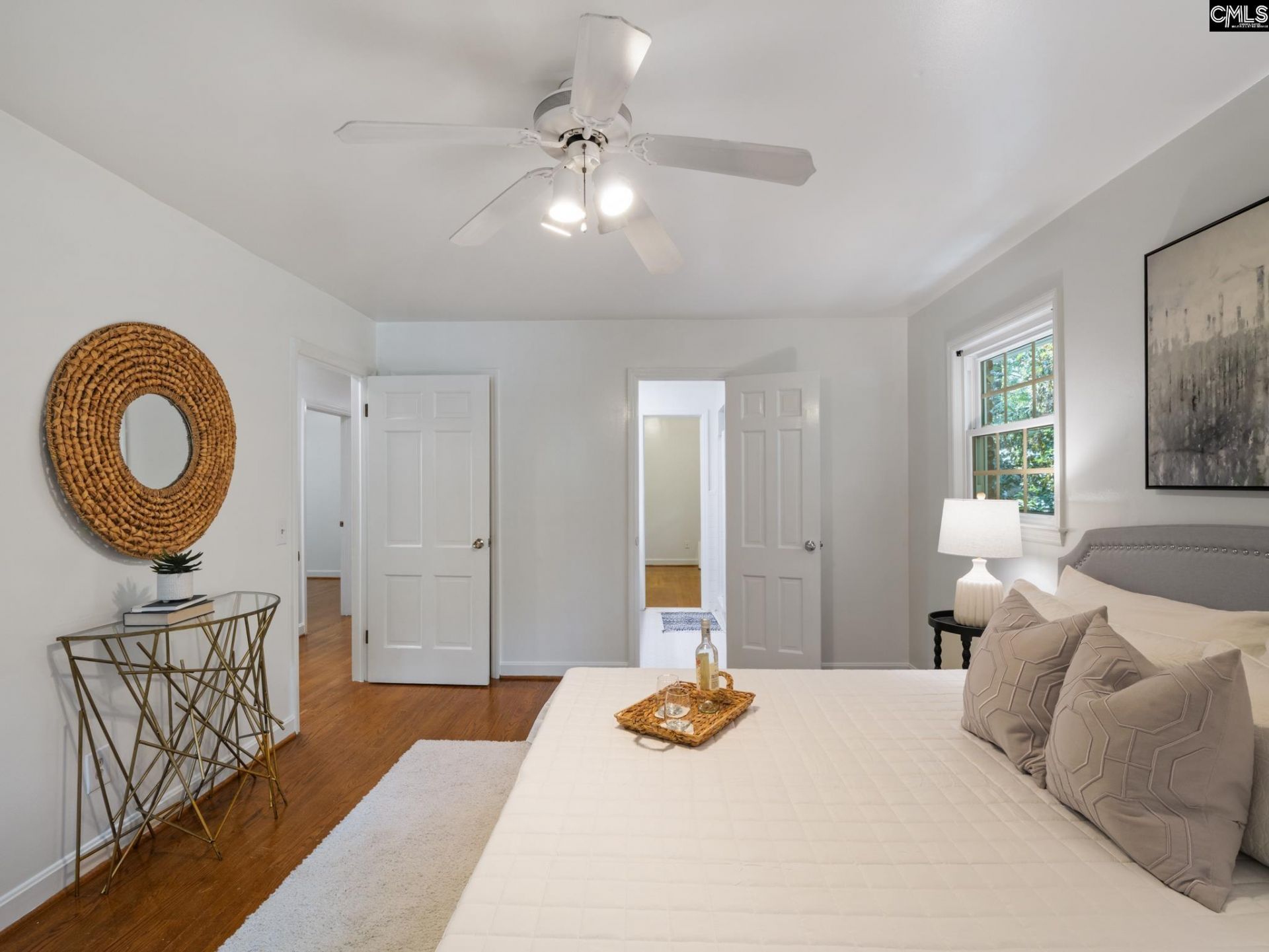 6067 Crabtree Road Photo 25