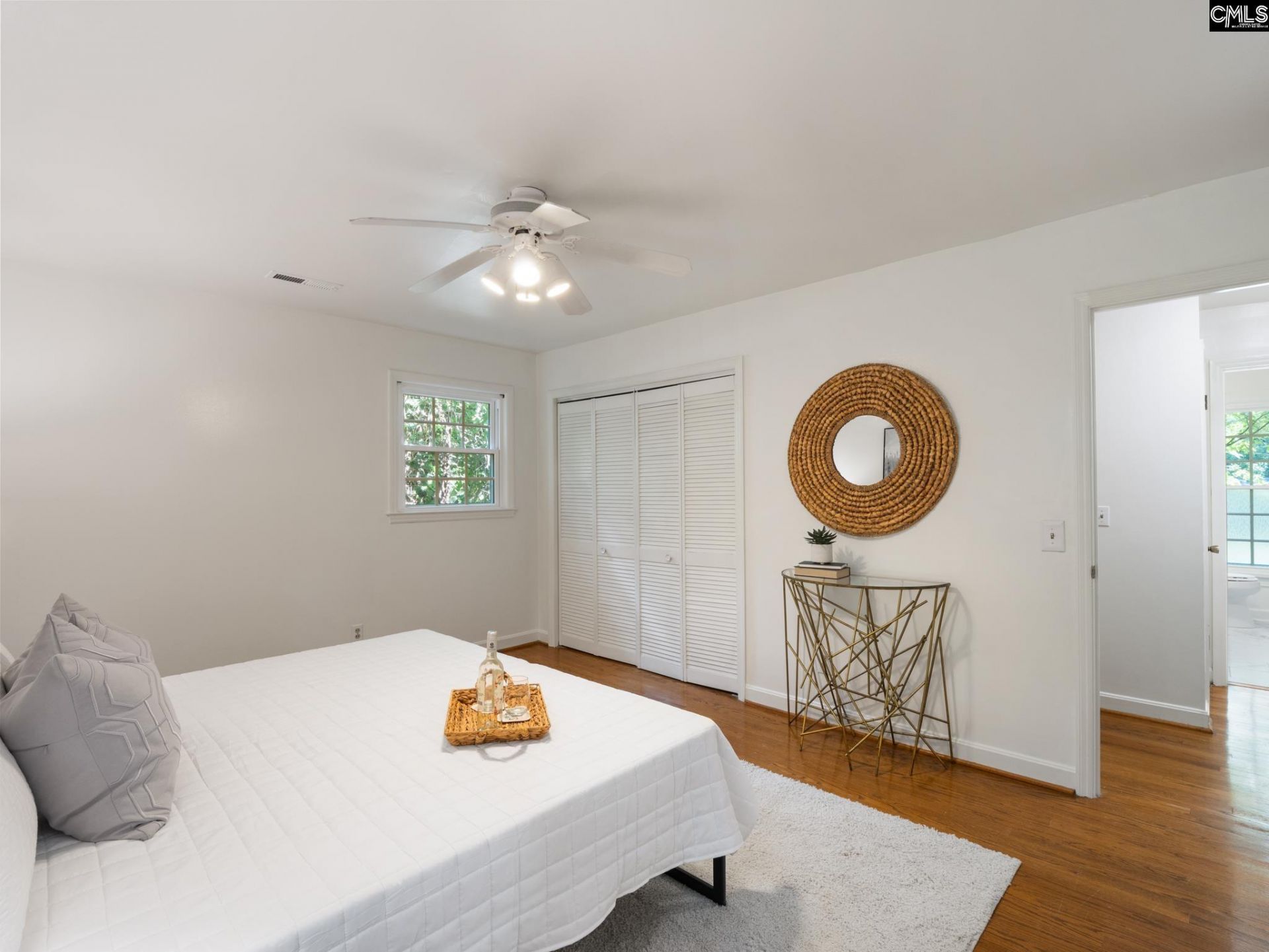 6067 Crabtree Road Photo 26