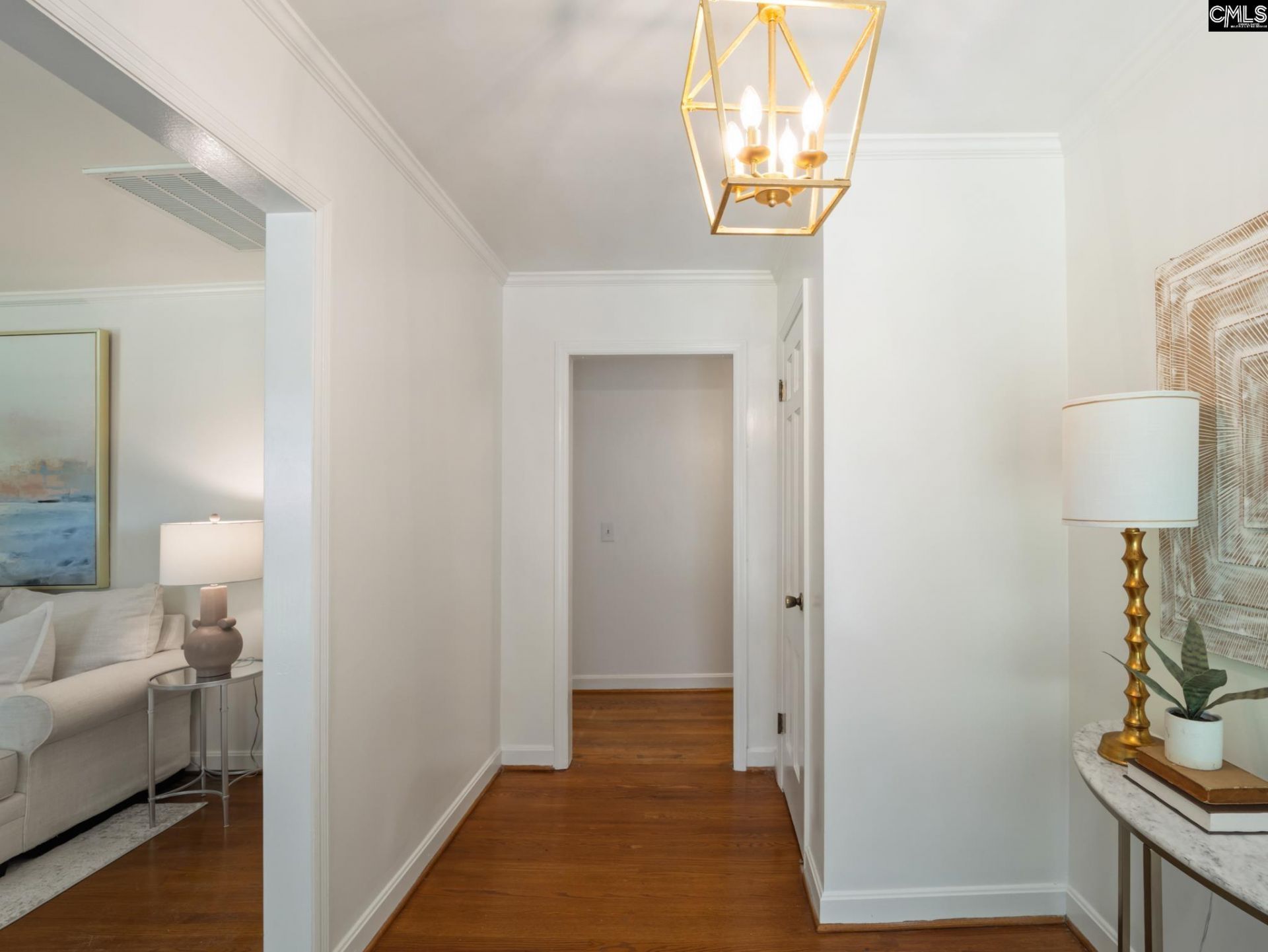 6067 Crabtree Road Photo 27