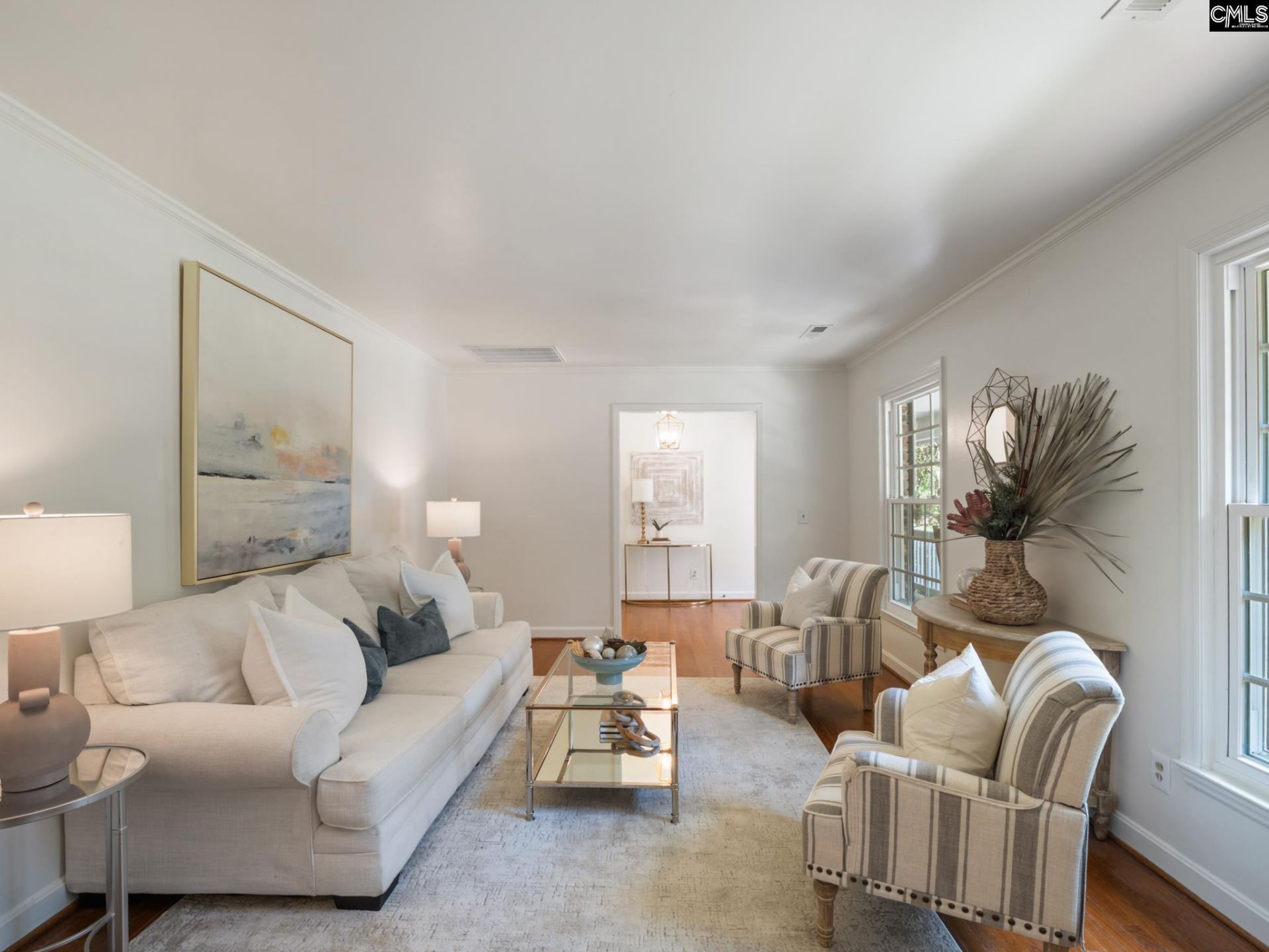 6067 Crabtree Road Photo 28