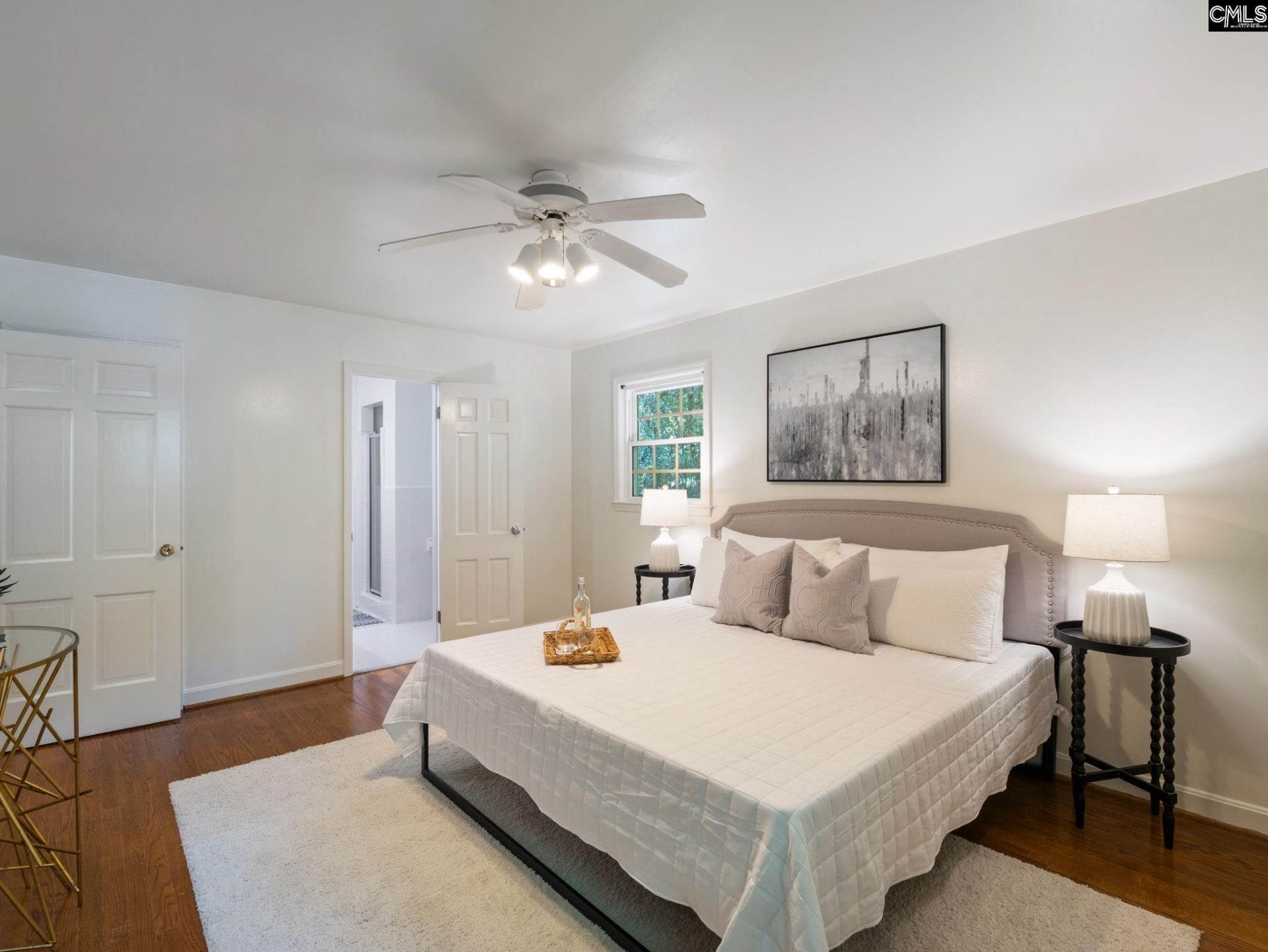6067 Crabtree Road Photo 29