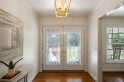 6067 Crabtree Road photo 4