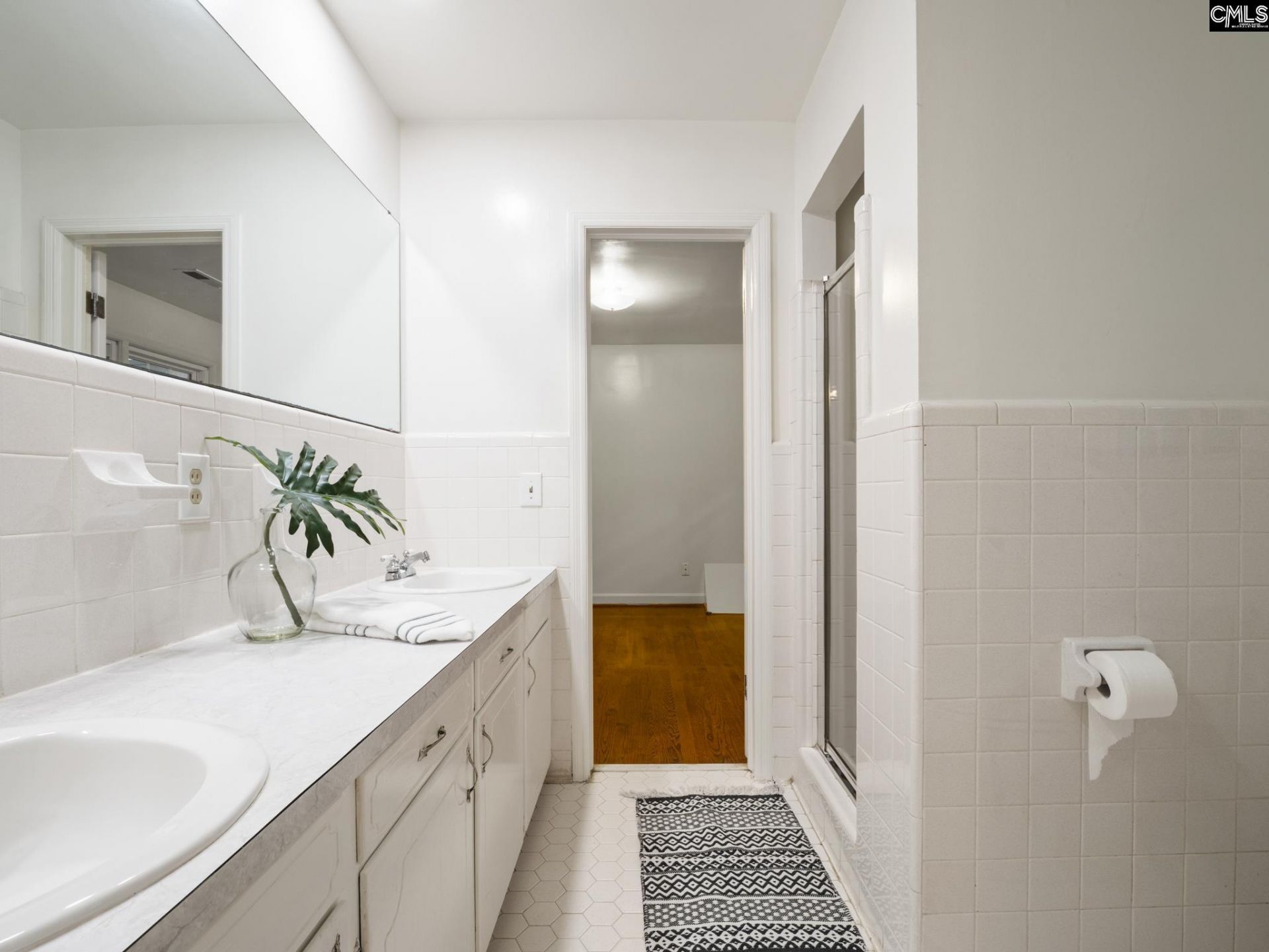 6067 Crabtree Road Photo 30