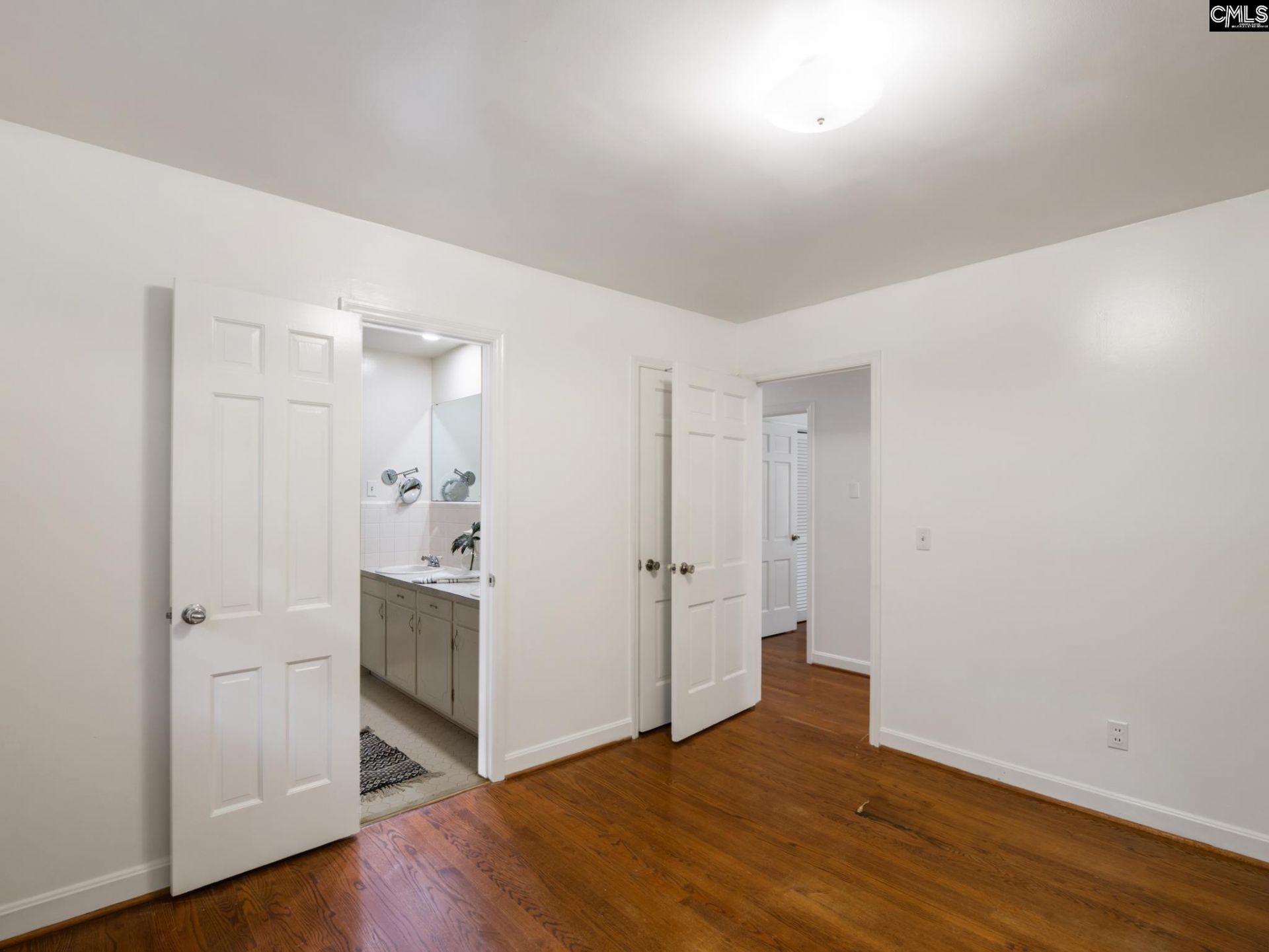 6067 Crabtree Road Photo 31