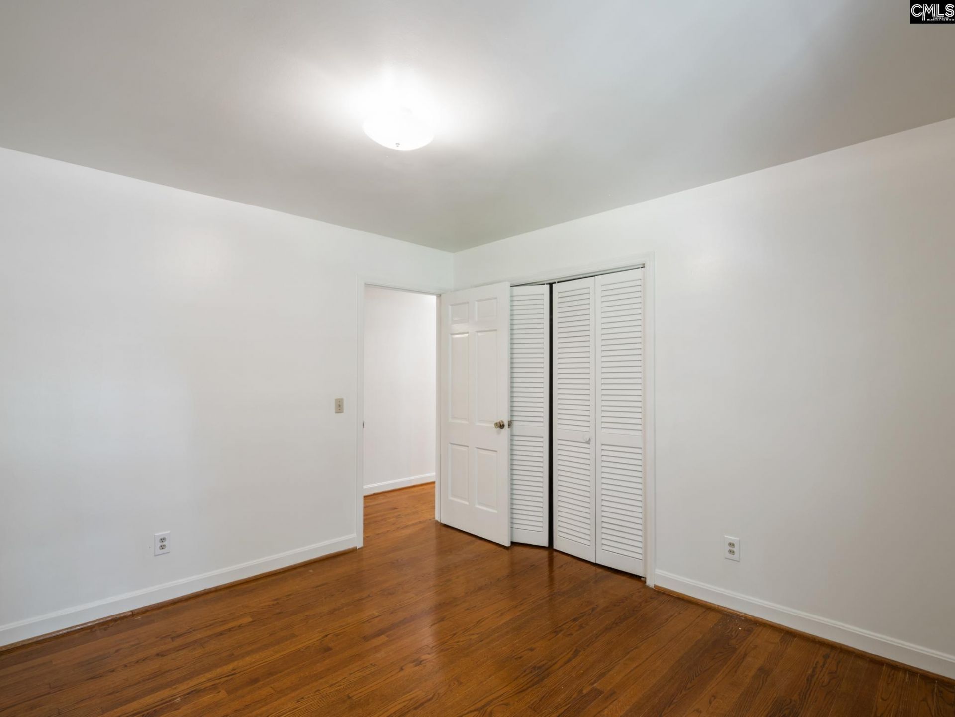 6067 Crabtree Road Photo 32