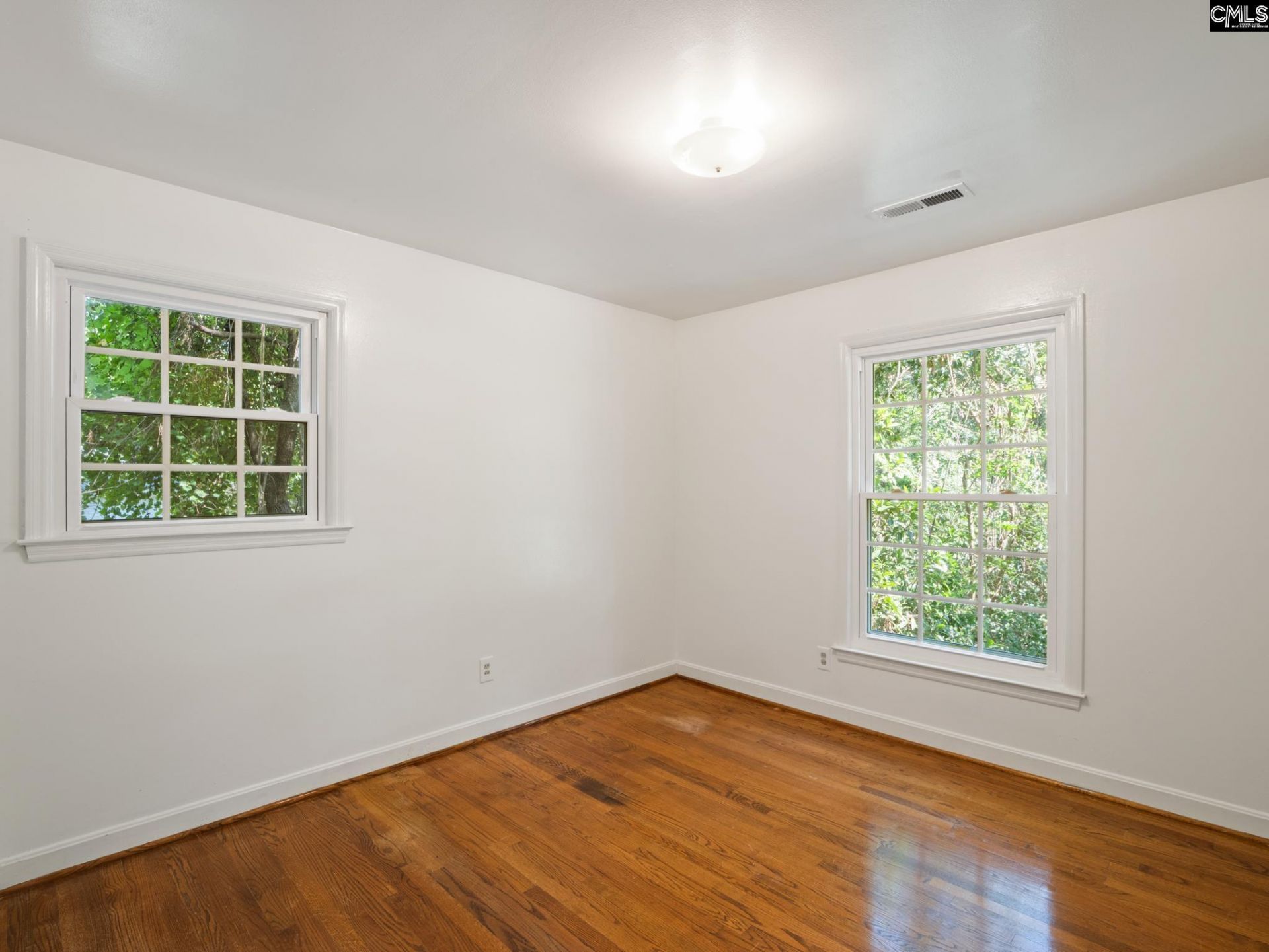 6067 Crabtree Road Photo 33