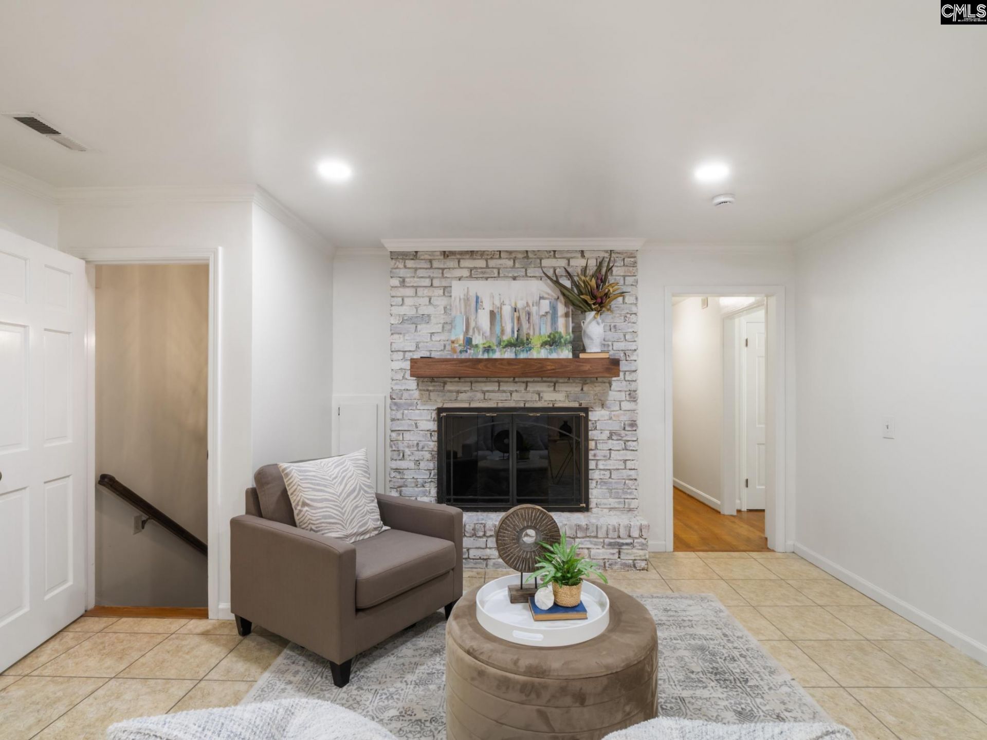 6067 Crabtree Road Photo 34