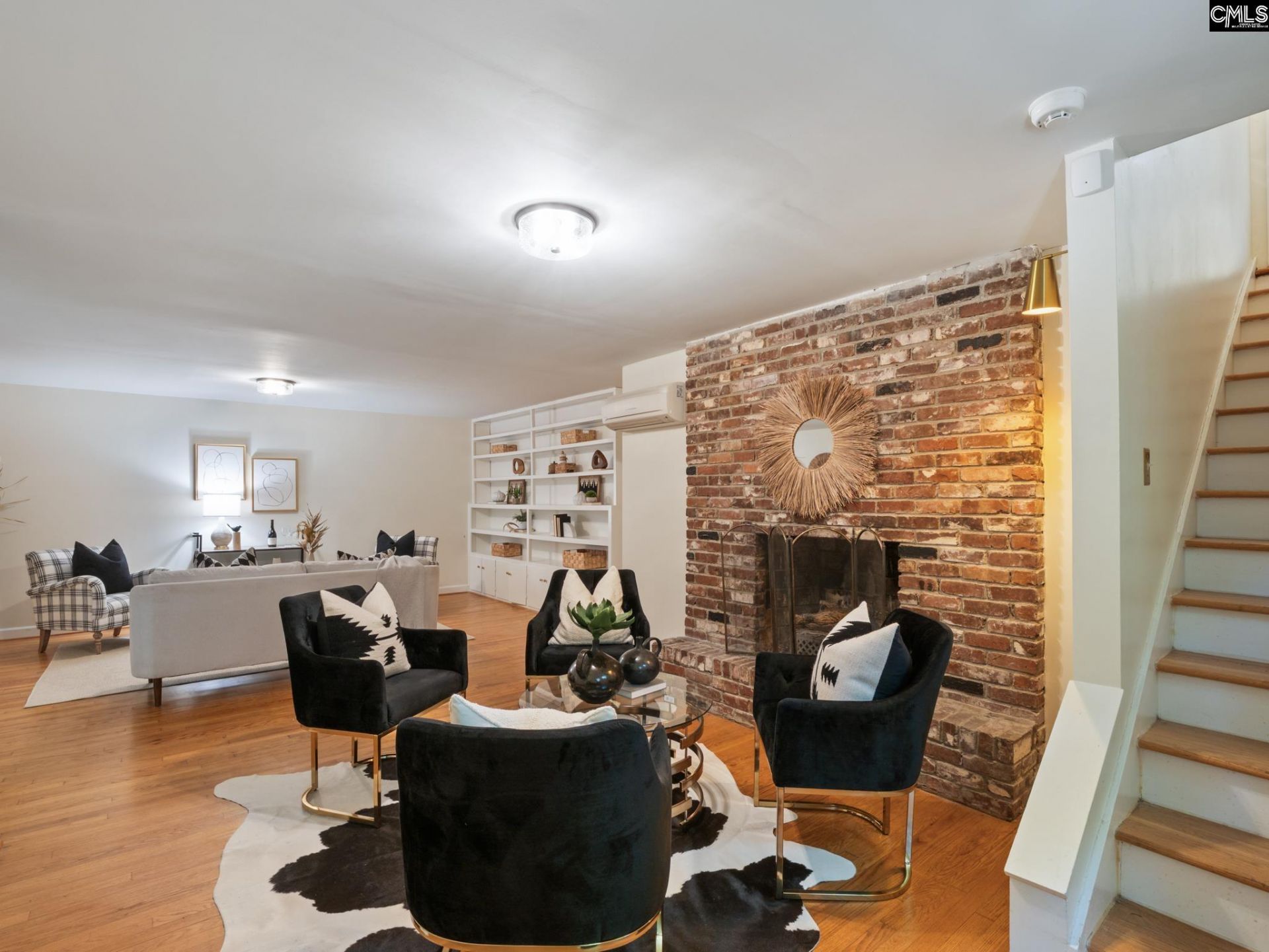 6067 Crabtree Road Photo 35