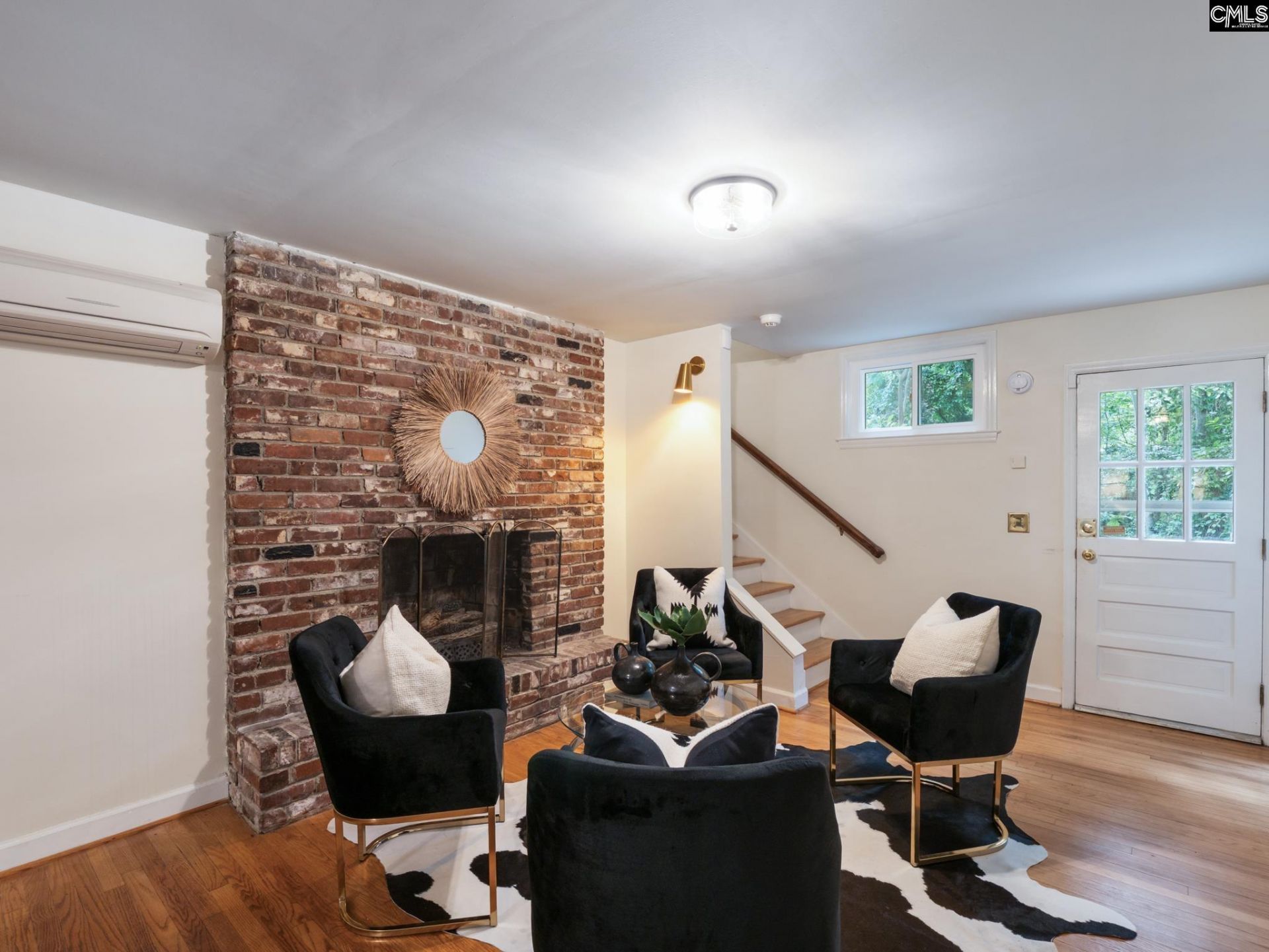 6067 Crabtree Road Photo 36