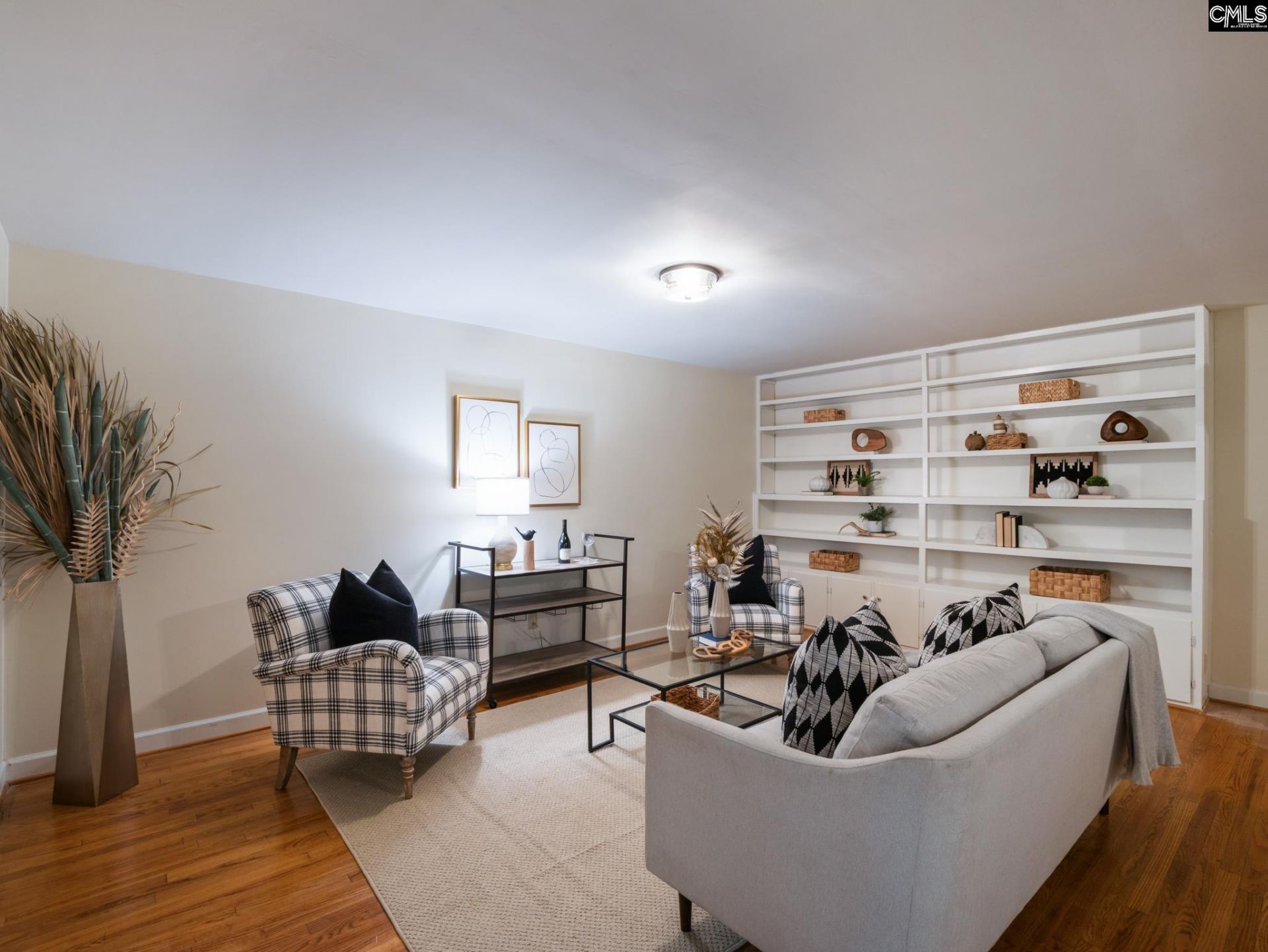 6067 Crabtree Road Photo 39