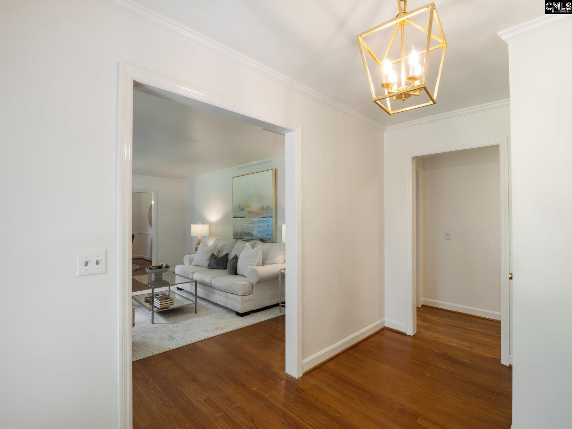 6067 Crabtree Road Photo 4