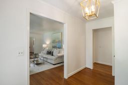 6067 Crabtree Road photo 4