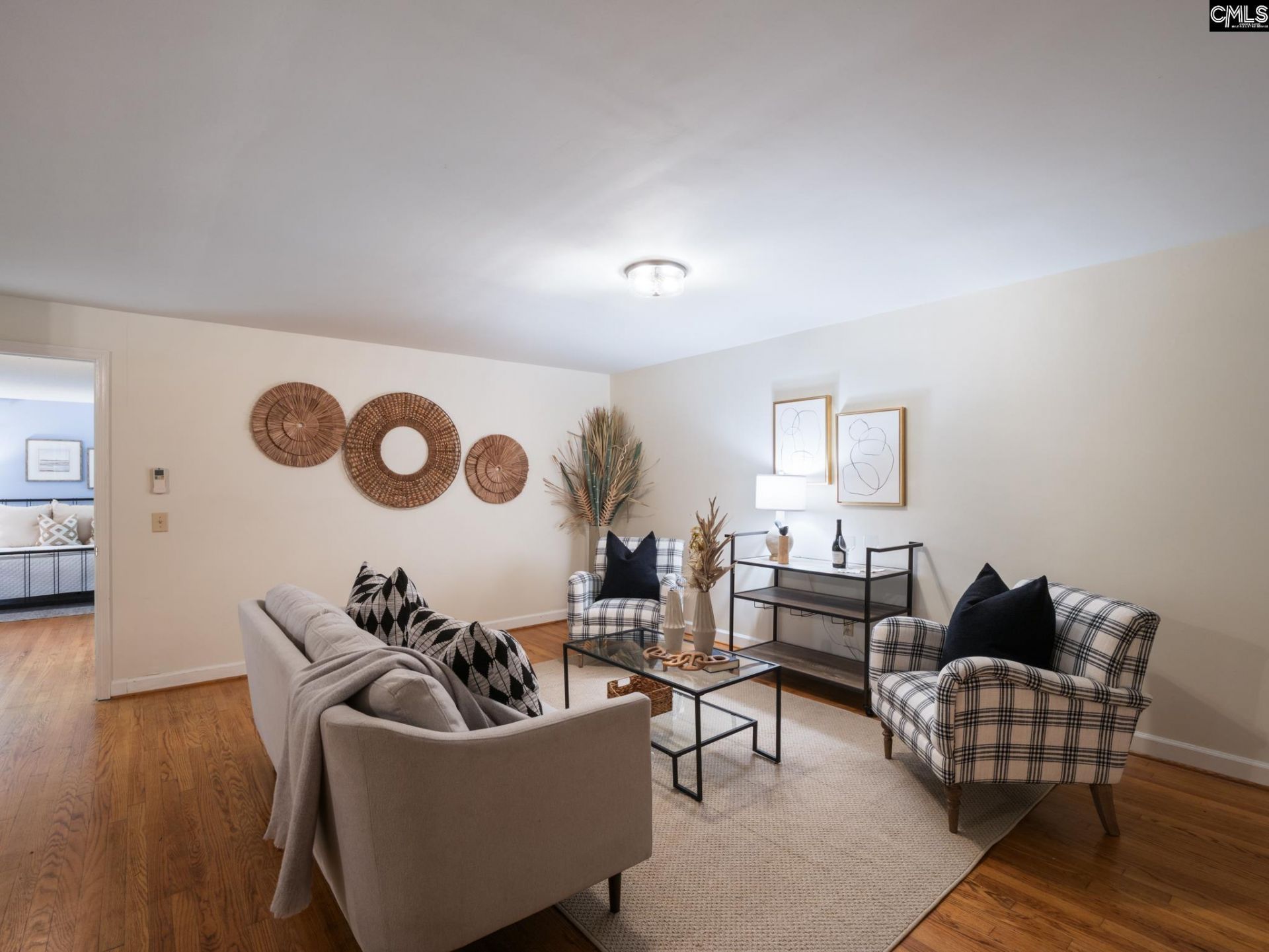 6067 Crabtree Road Photo 40