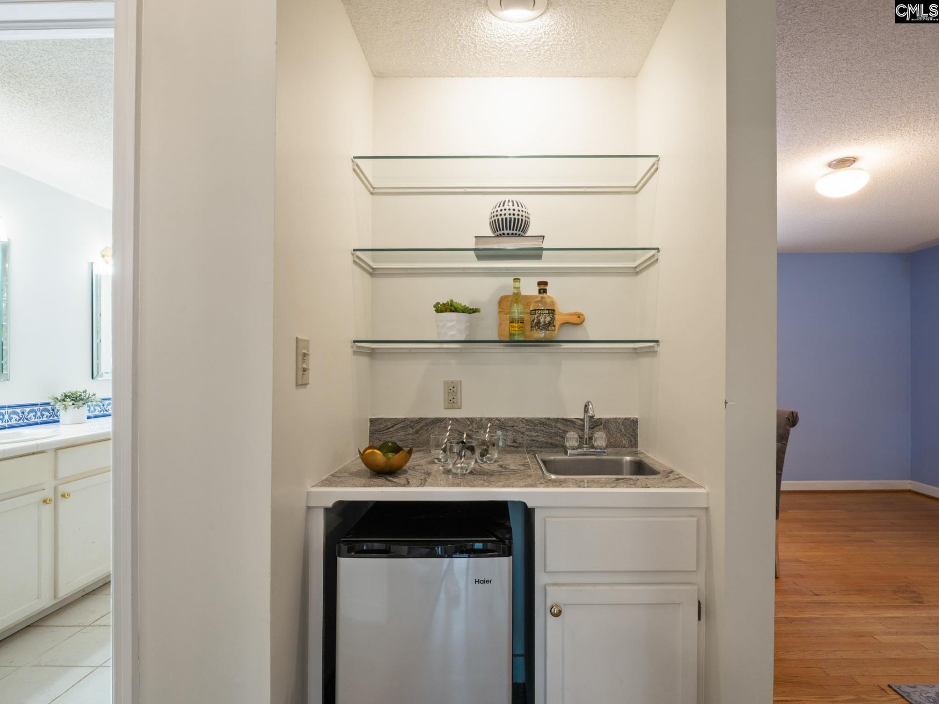 6067 Crabtree Road Photo 41