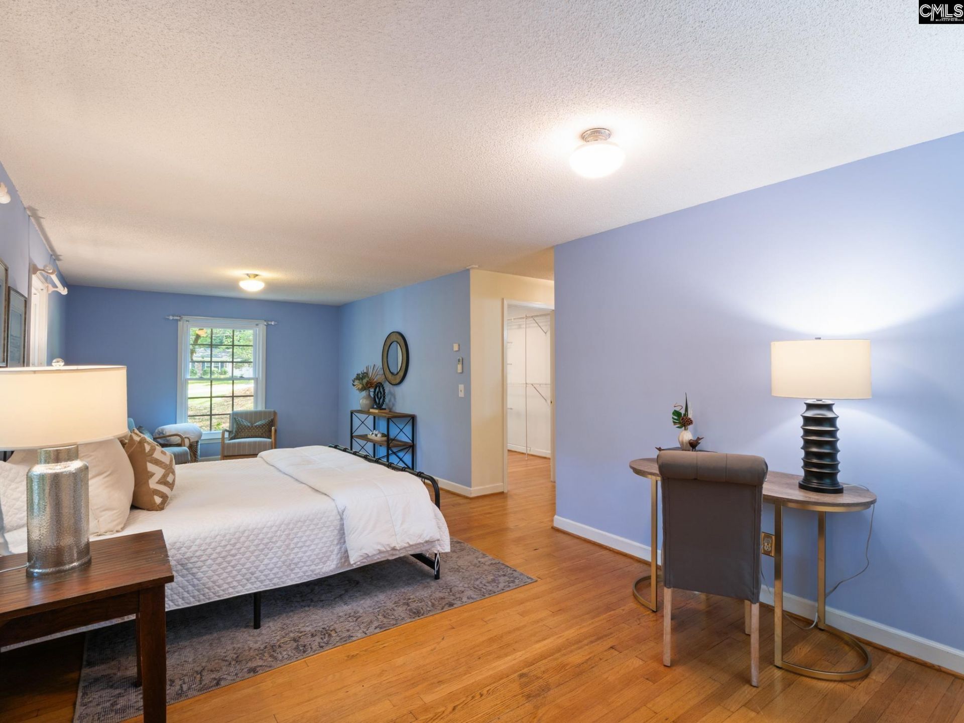 6067 Crabtree Road Photo 42