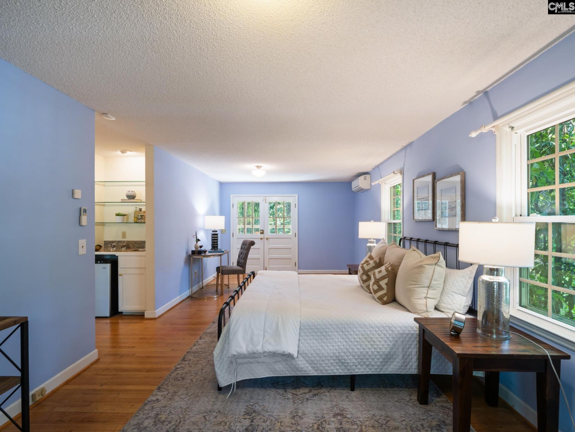 6067 Crabtree Road Photo 43