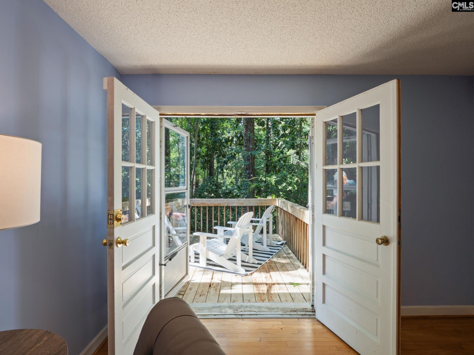 6067 Crabtree Road Photo 44