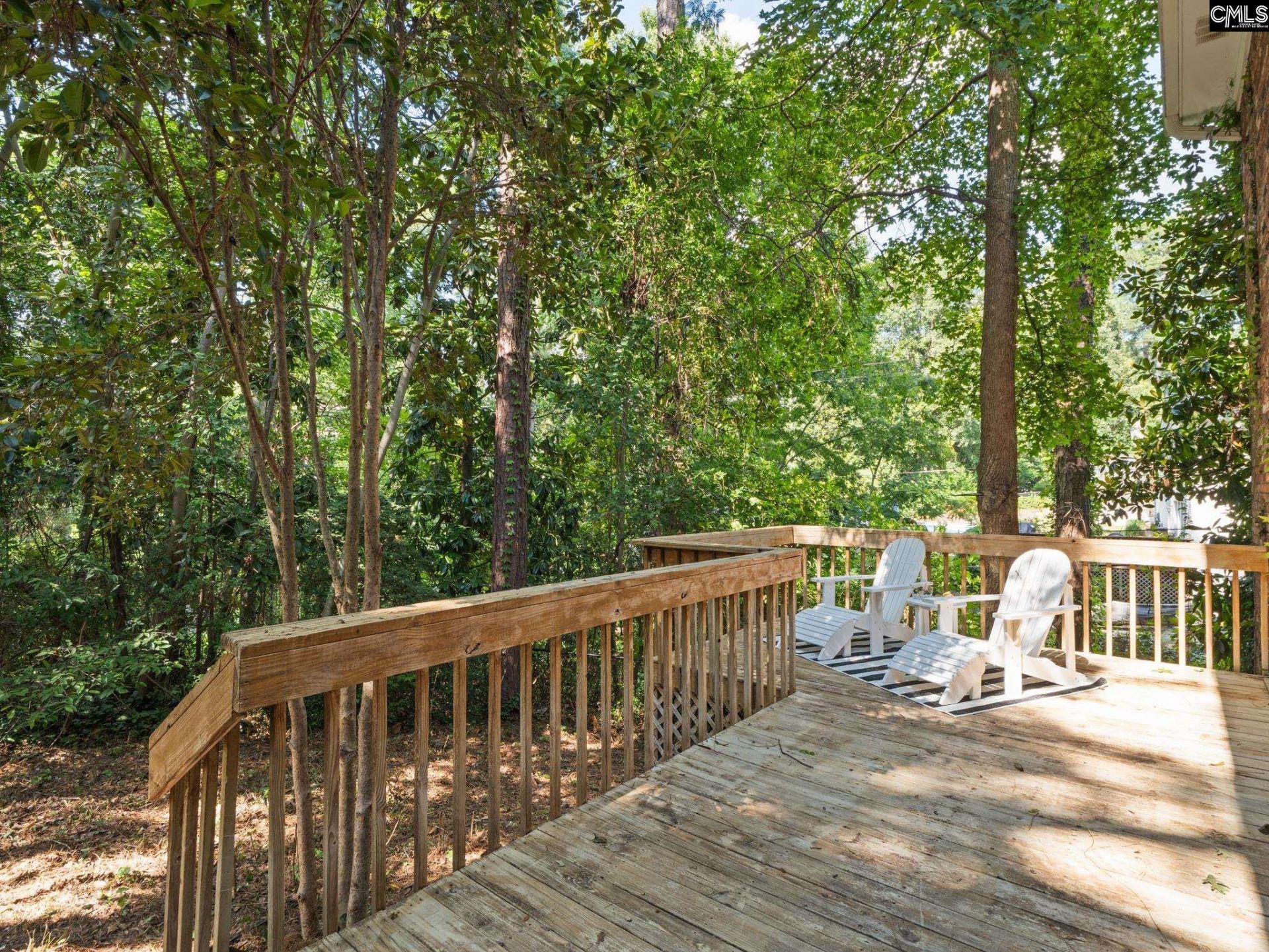 6067 Crabtree Road Photo 45