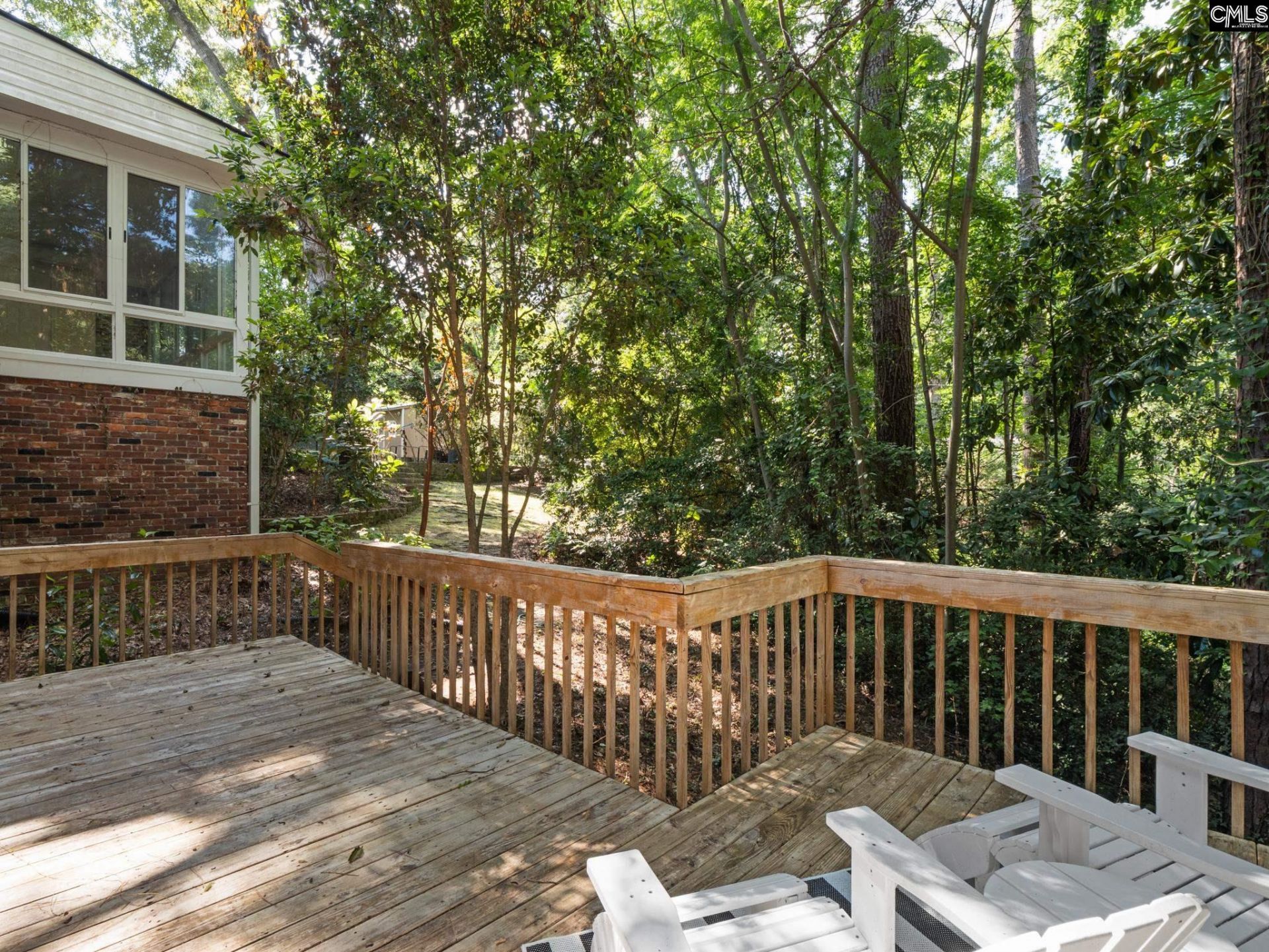 6067 Crabtree Road Photo 46
