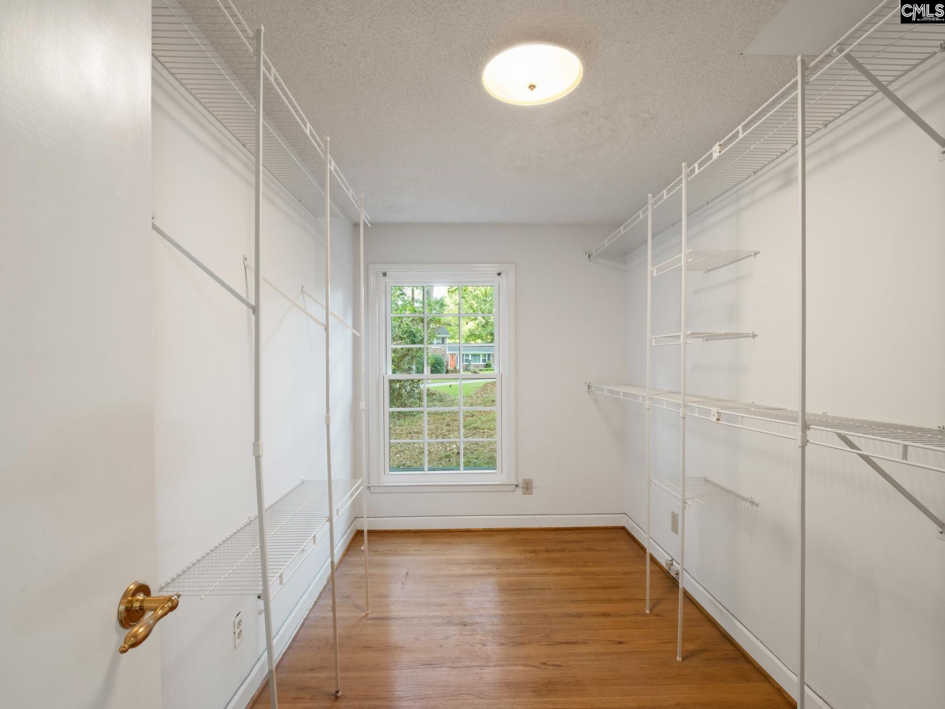 6067 Crabtree Road Photo 47