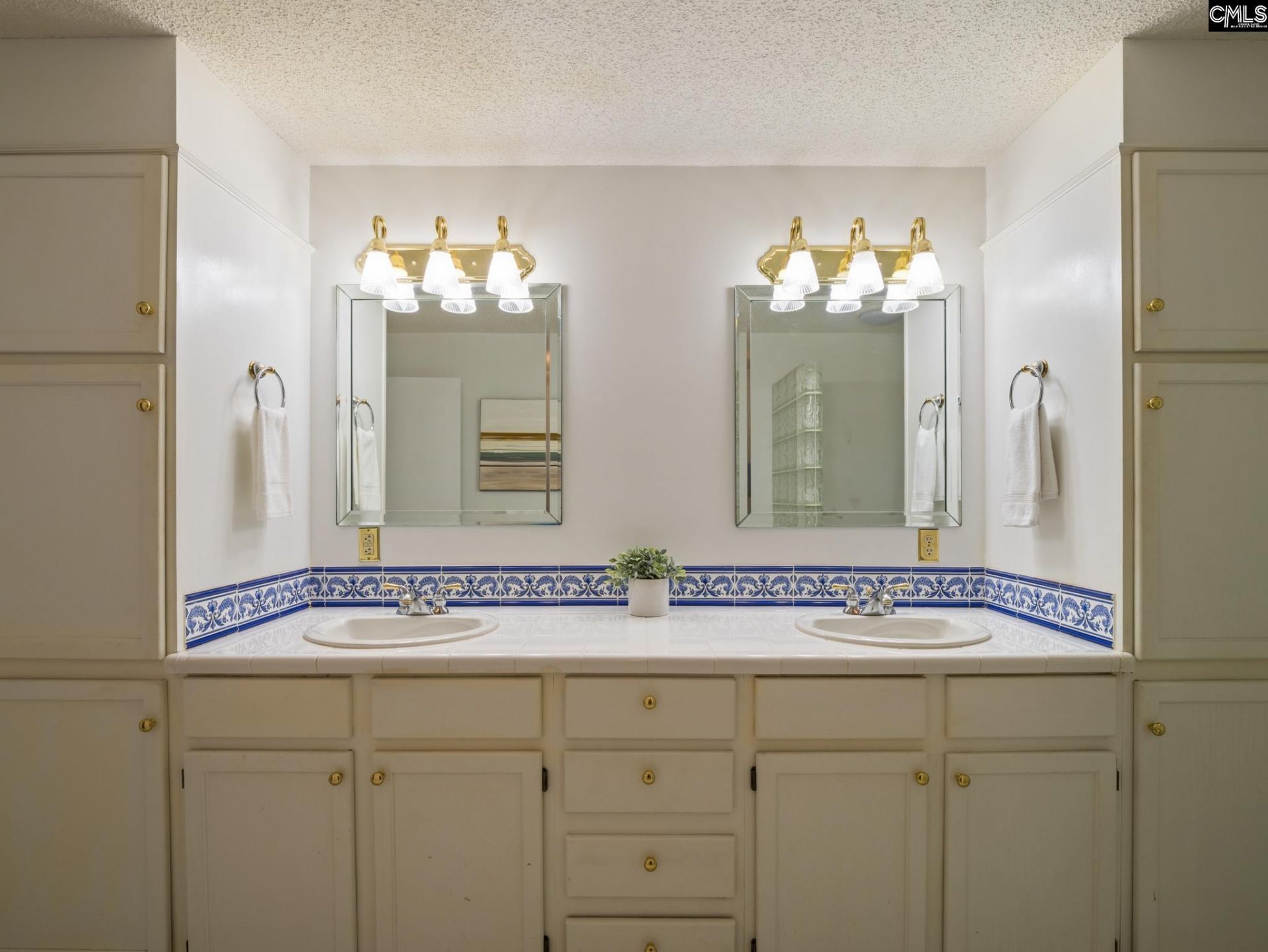 6067 Crabtree Road Photo 48
