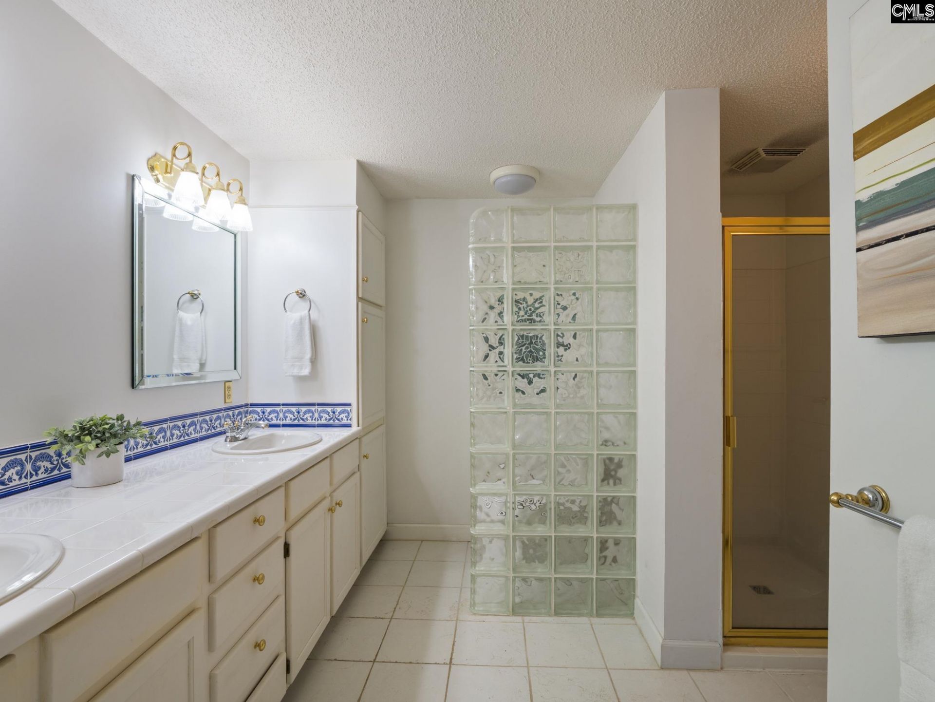 6067 Crabtree Road Photo 49