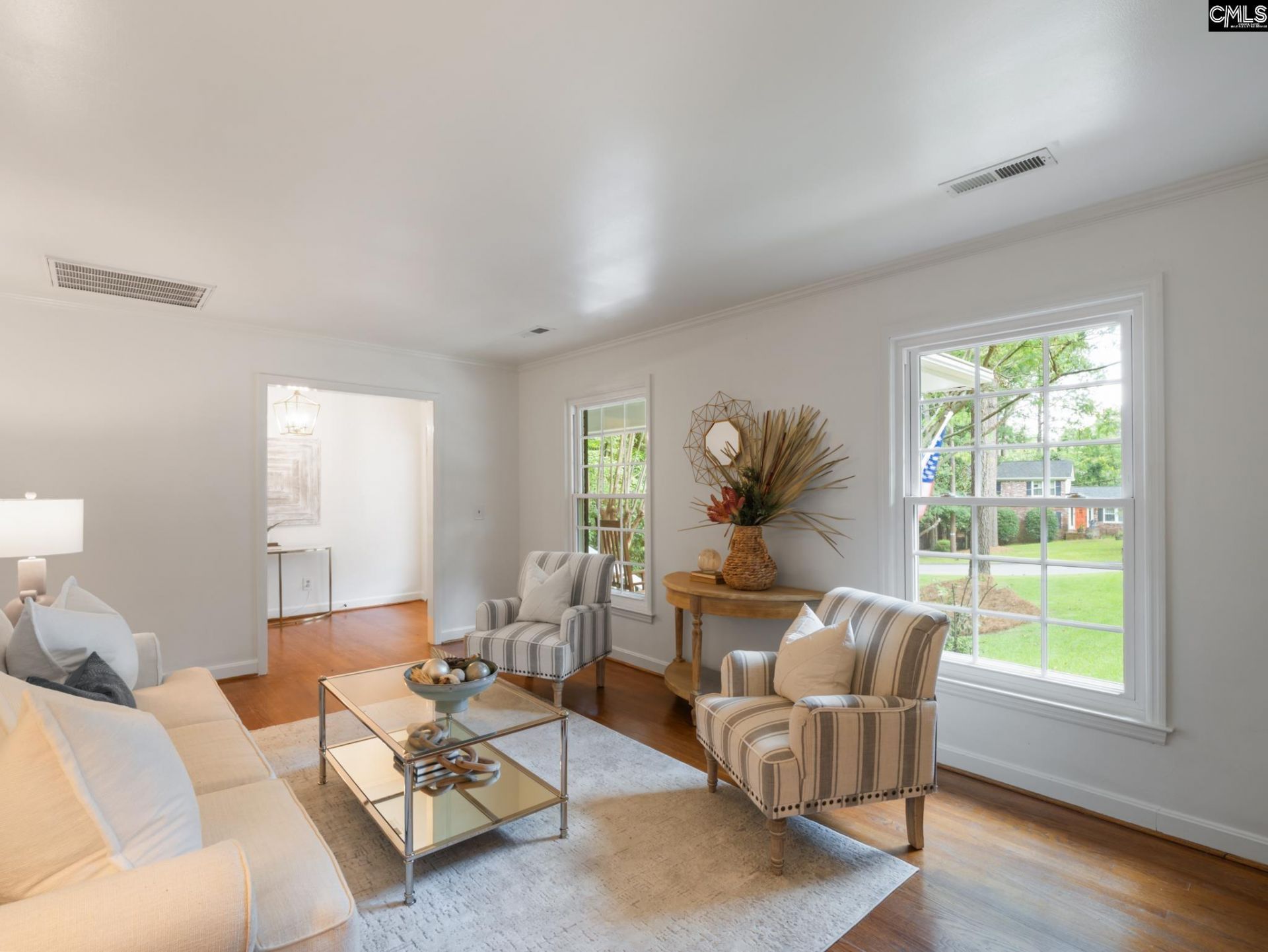 6067 Crabtree Road Photo 5