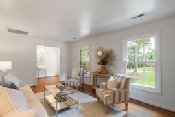 6067 Crabtree Road photo 4
