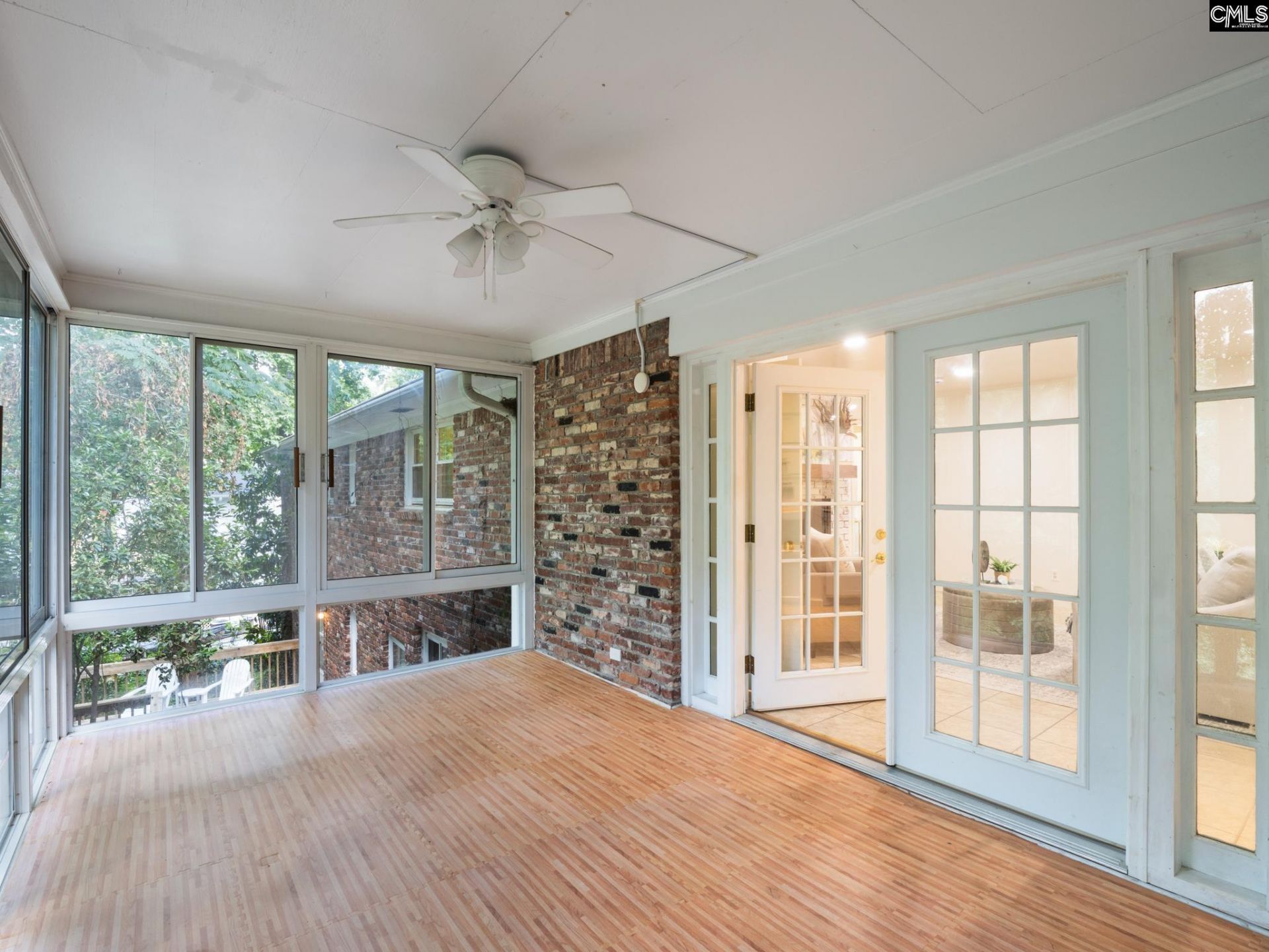 6067 Crabtree Road Photo 50