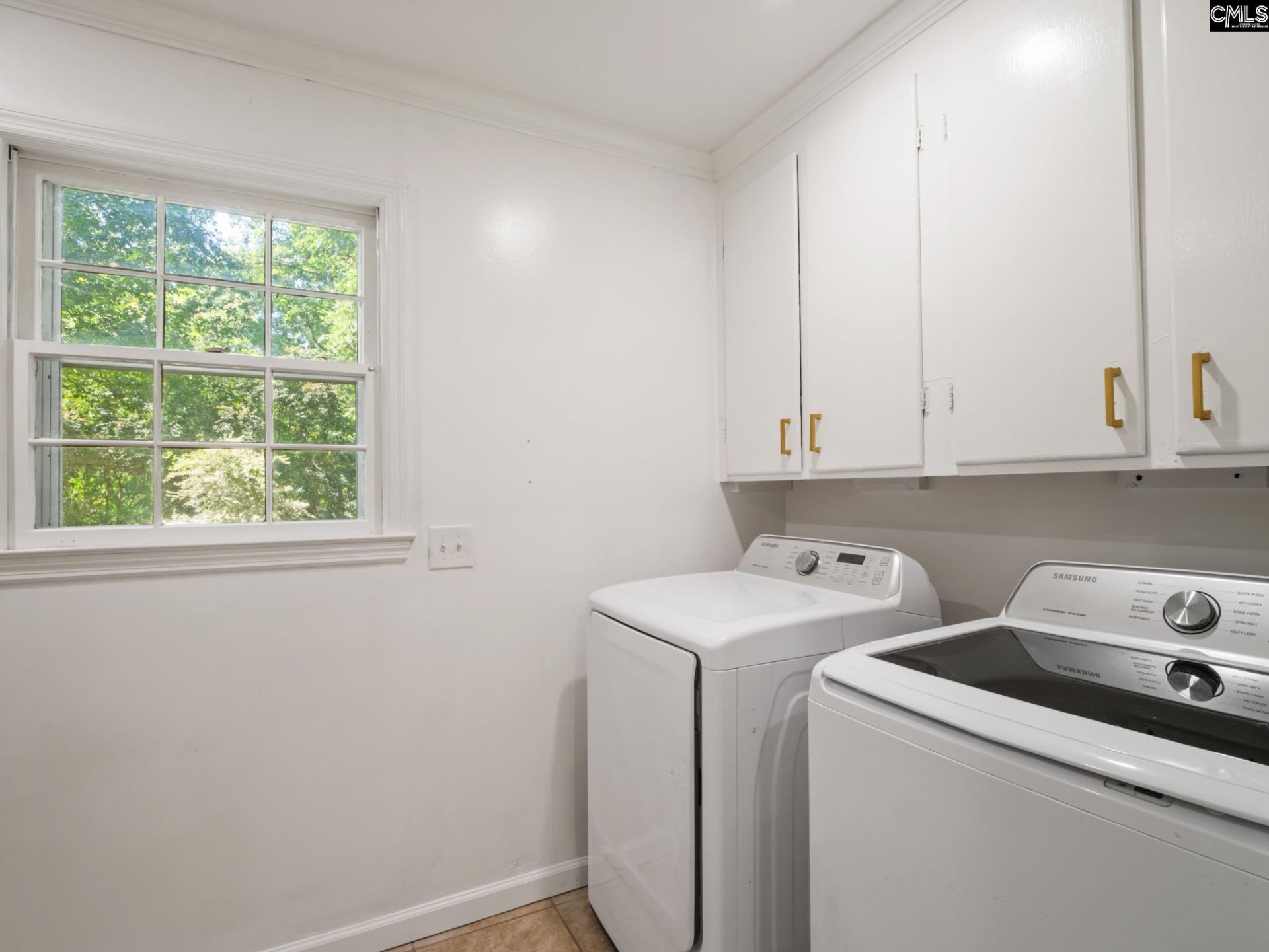 6067 Crabtree Road Photo 51