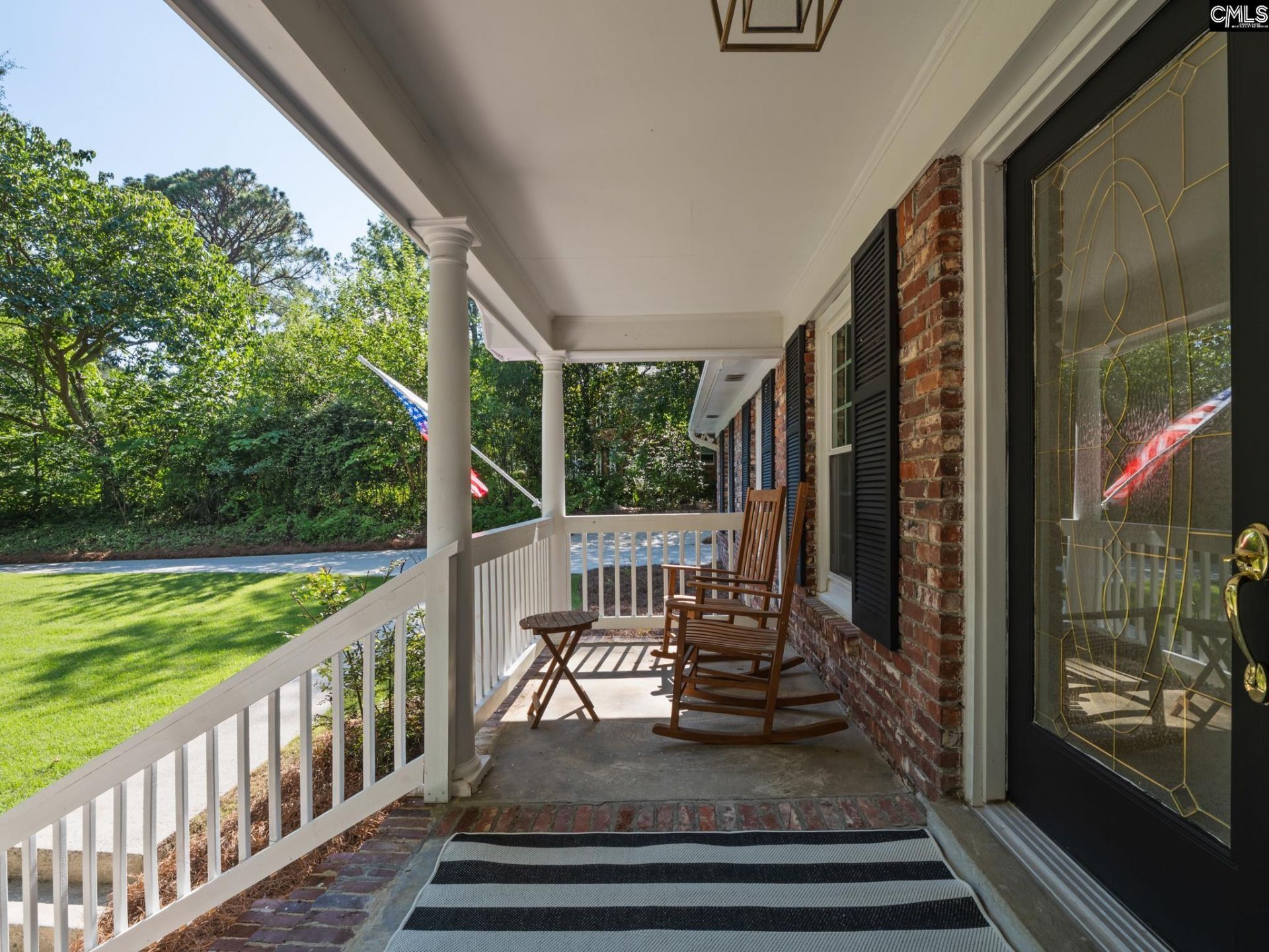6067 Crabtree Road Photo 52