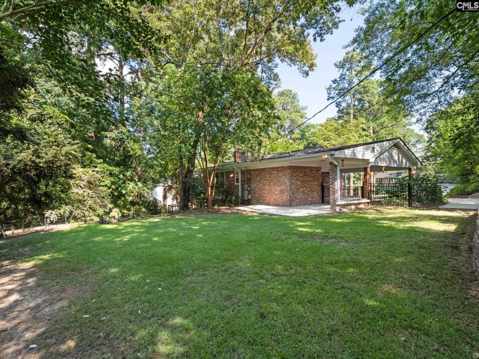 6067 Crabtree Road Photo 53