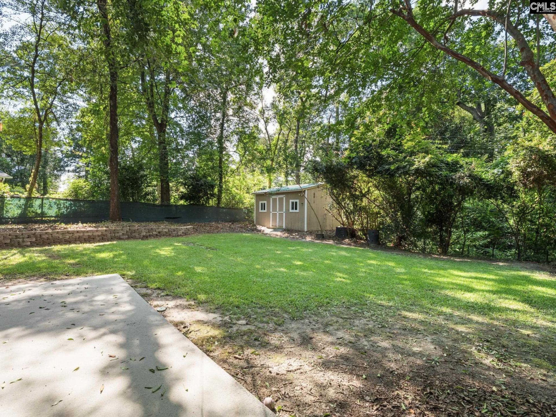 6067 Crabtree Road Photo 54