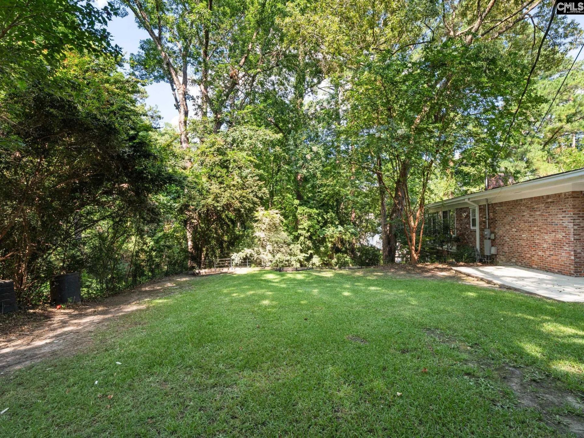 6067 Crabtree Road Photo 55