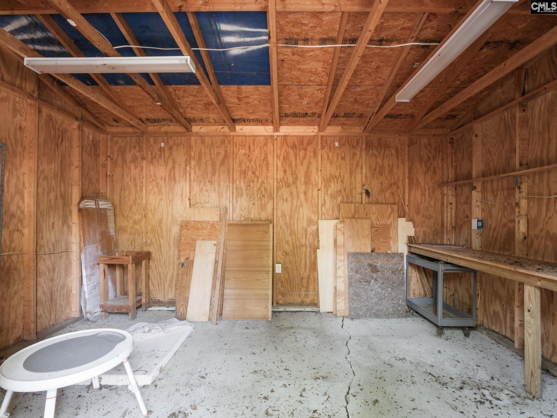 6067 Crabtree Road Photo 56